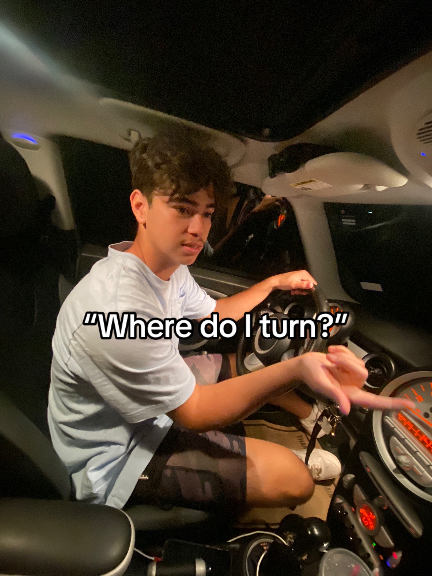 @Lexi