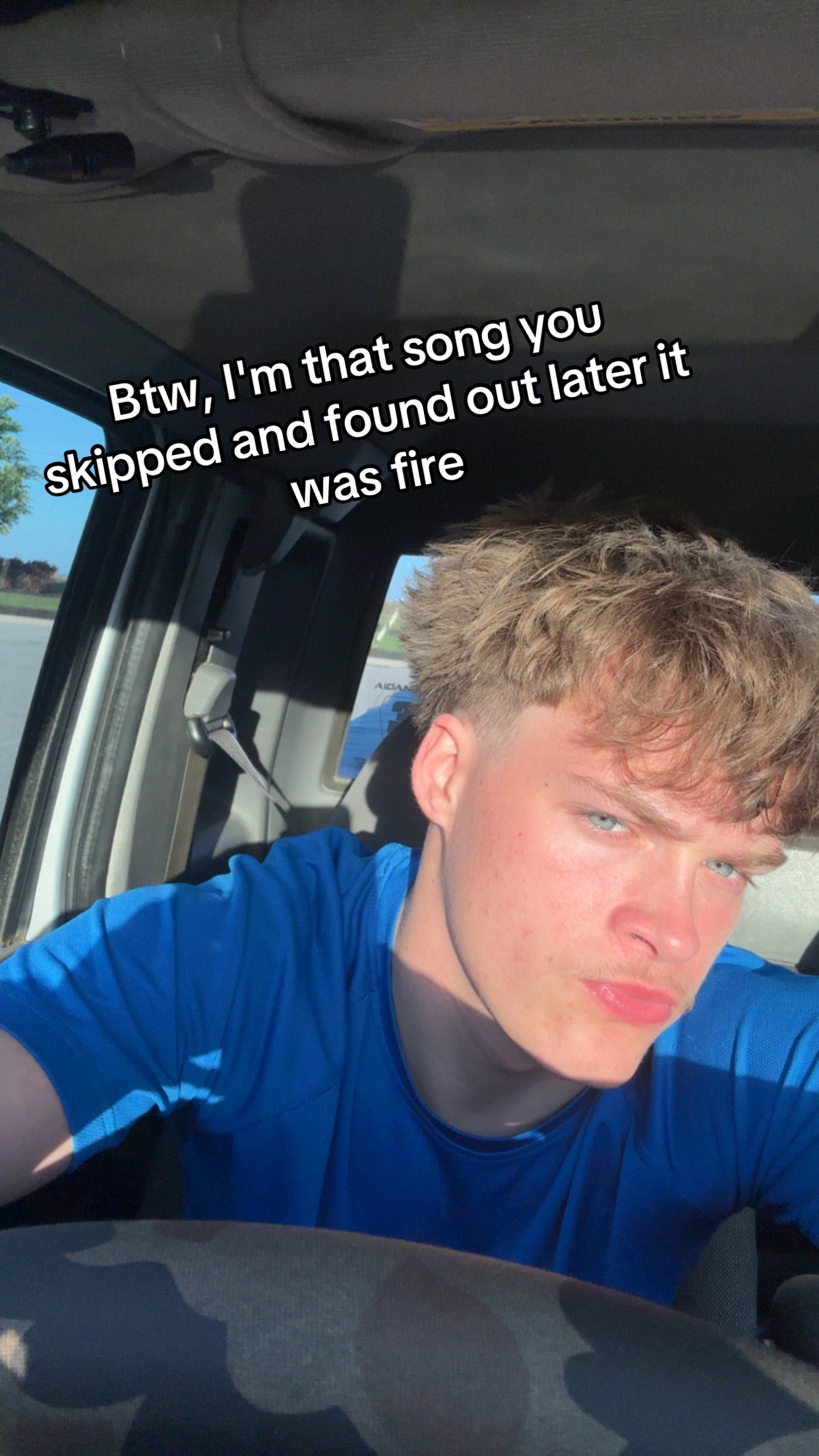 @yuhboywat