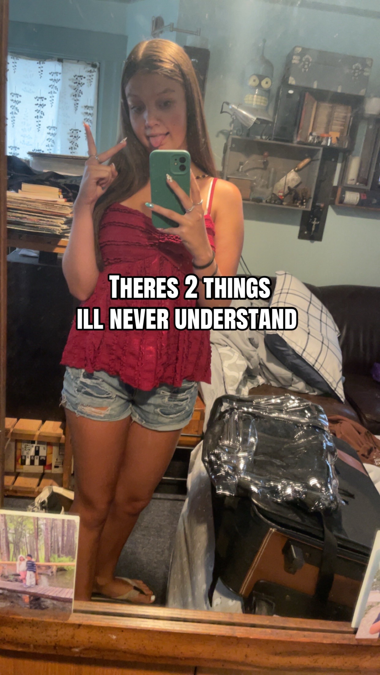@.🐌.