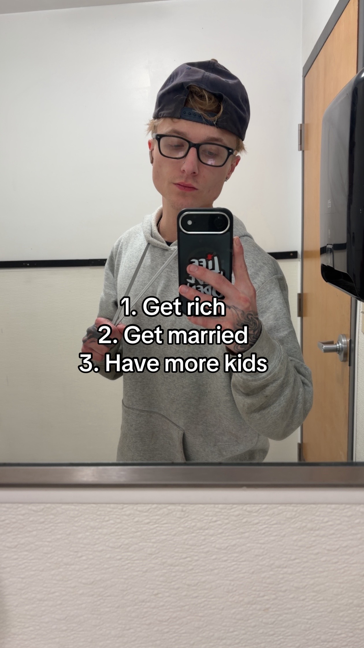 @David Denham
