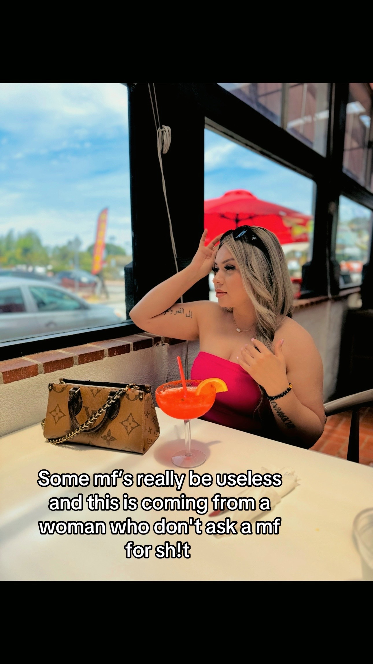@Mely 💫