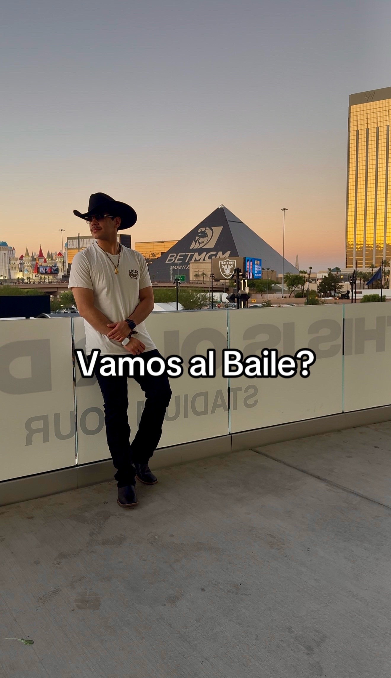 @l_vaquero