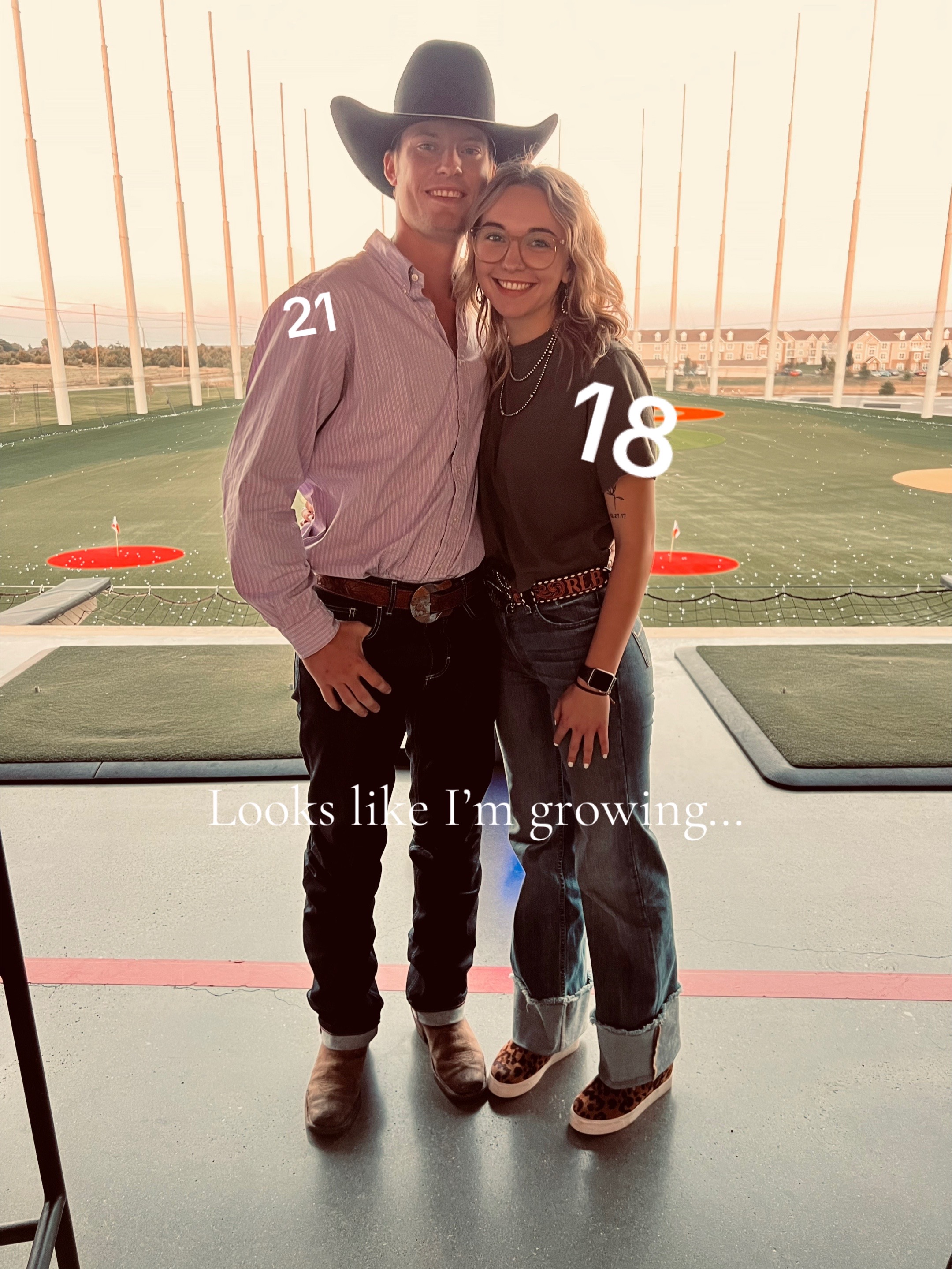 @rayna_lynl