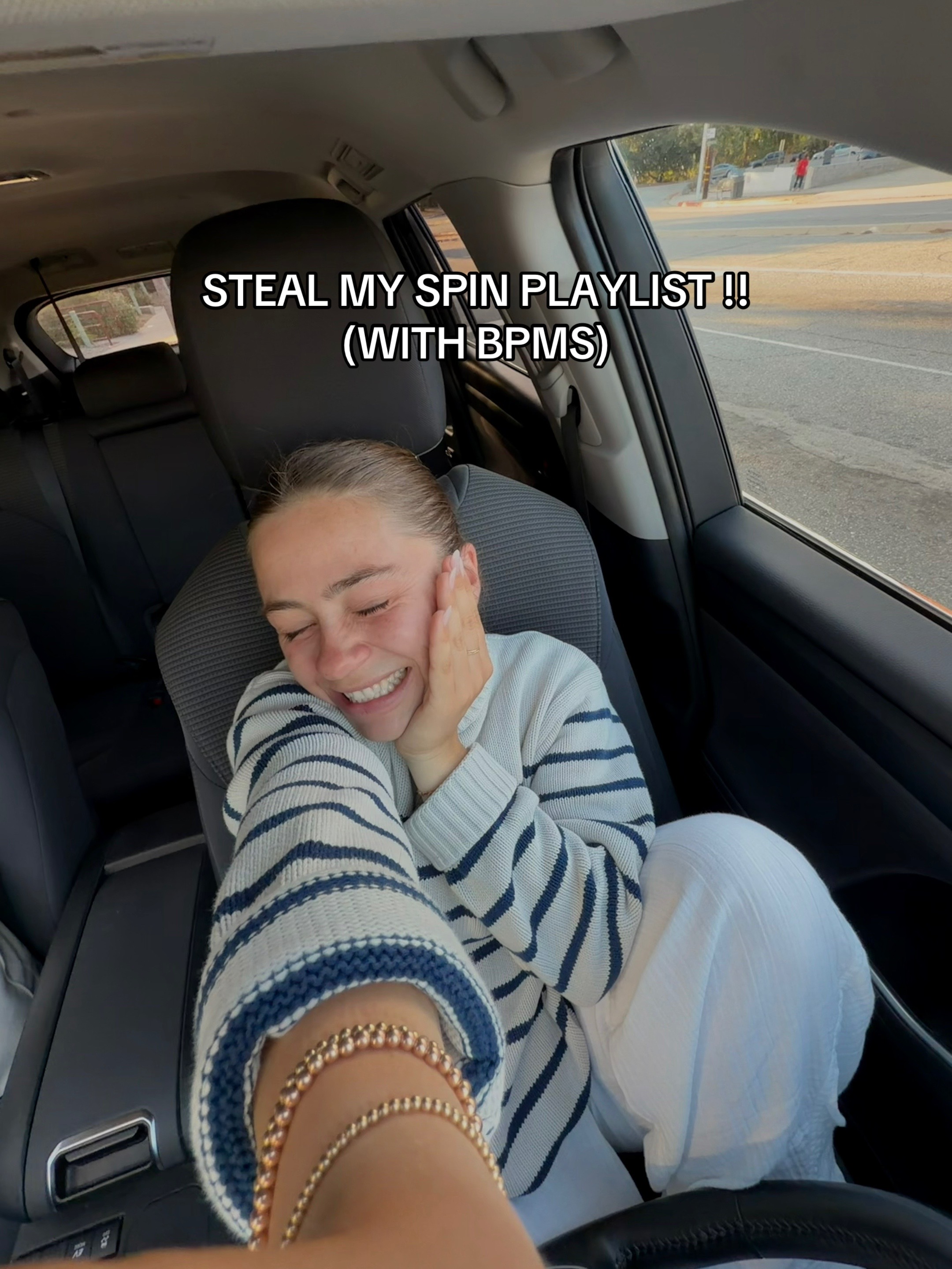 @Brooke Bell