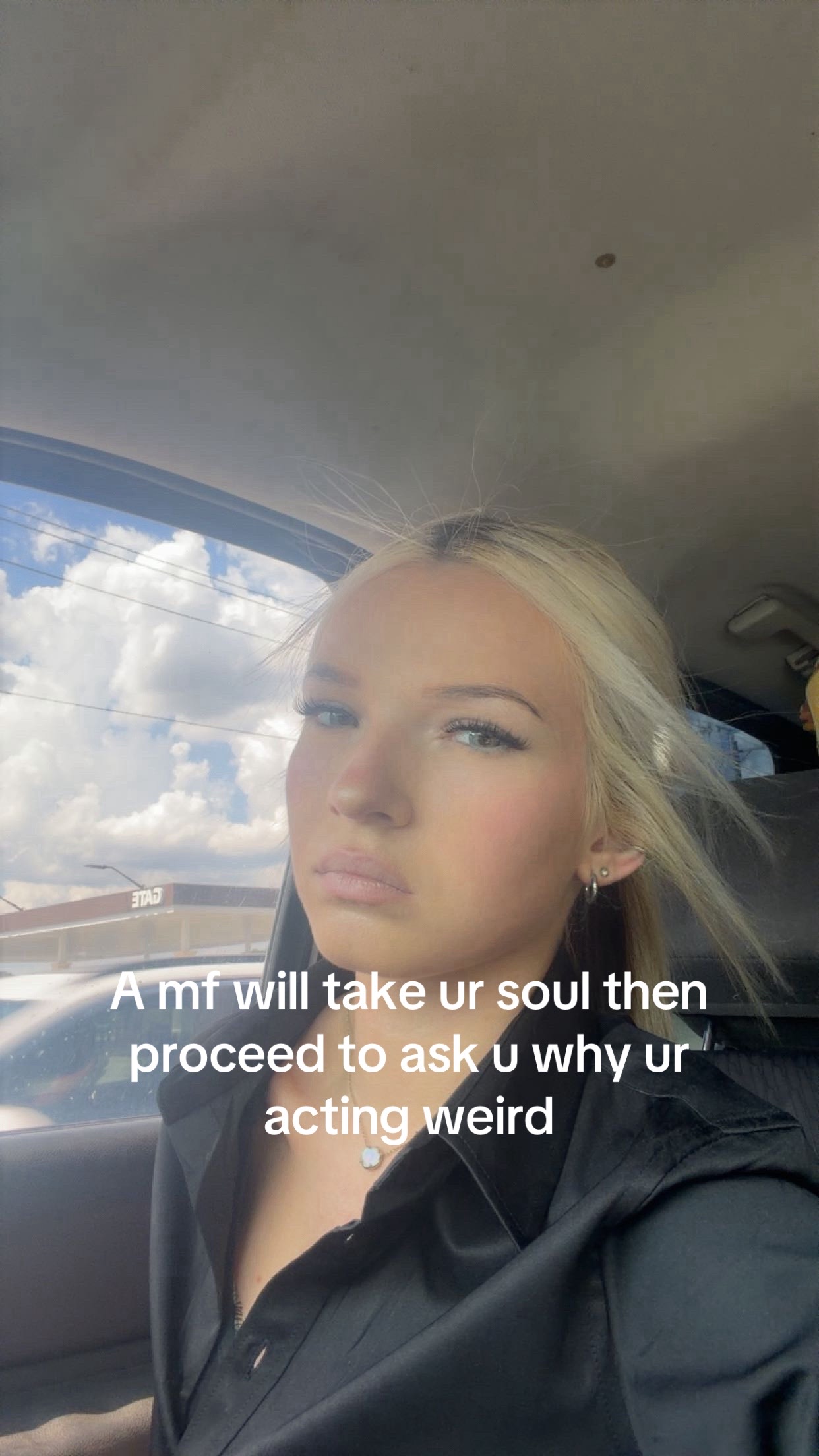 @Lex👑