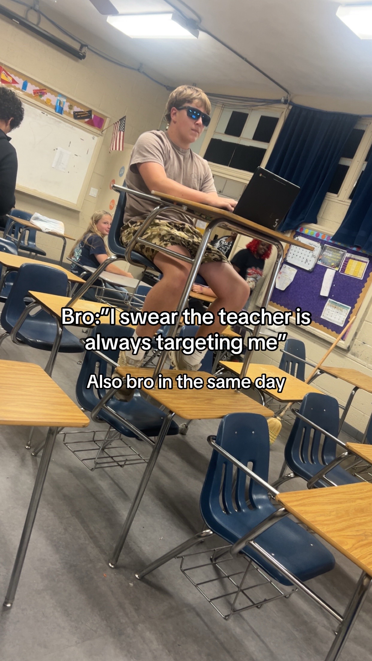 @FisherXD21
