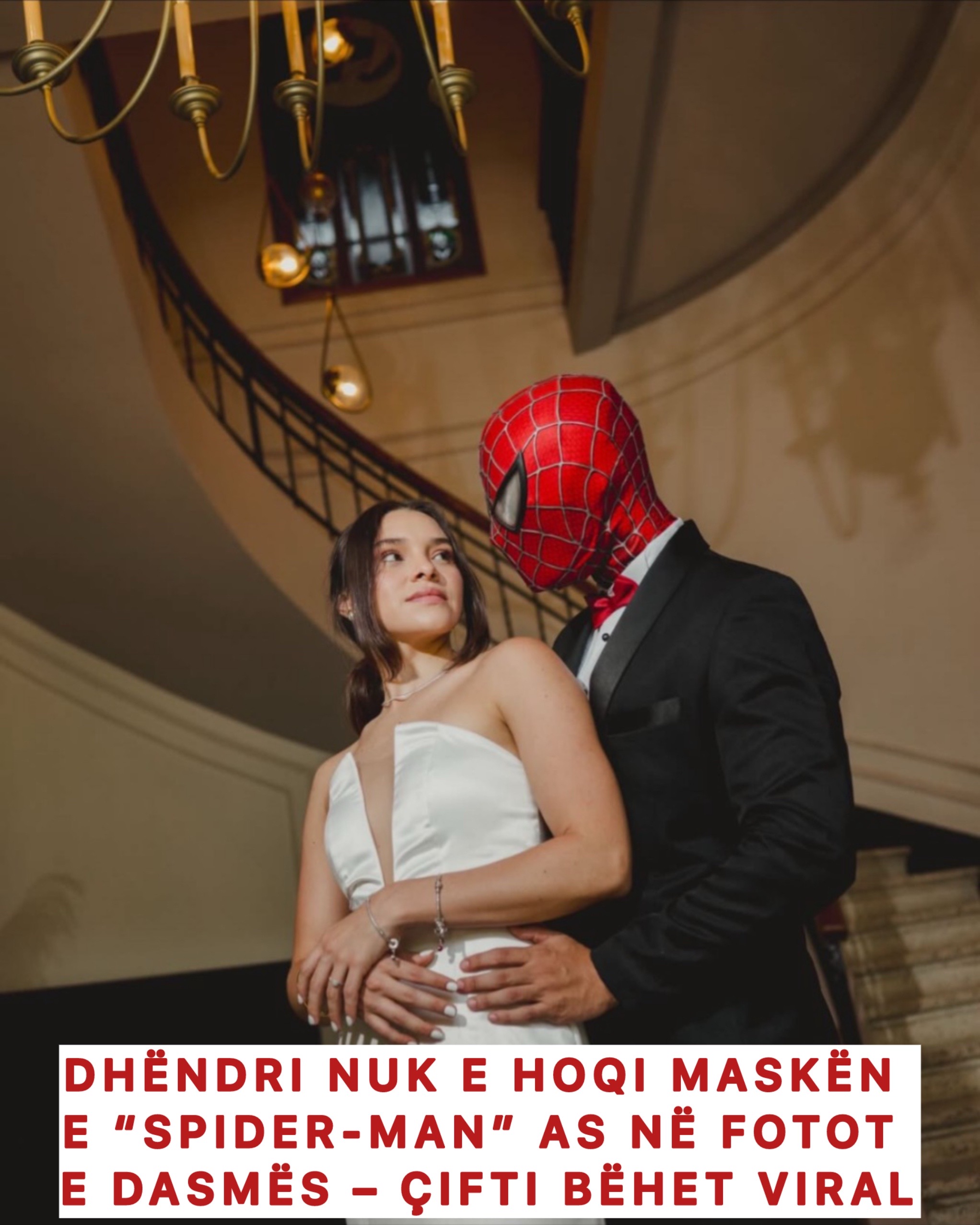 @NjuJorkezët