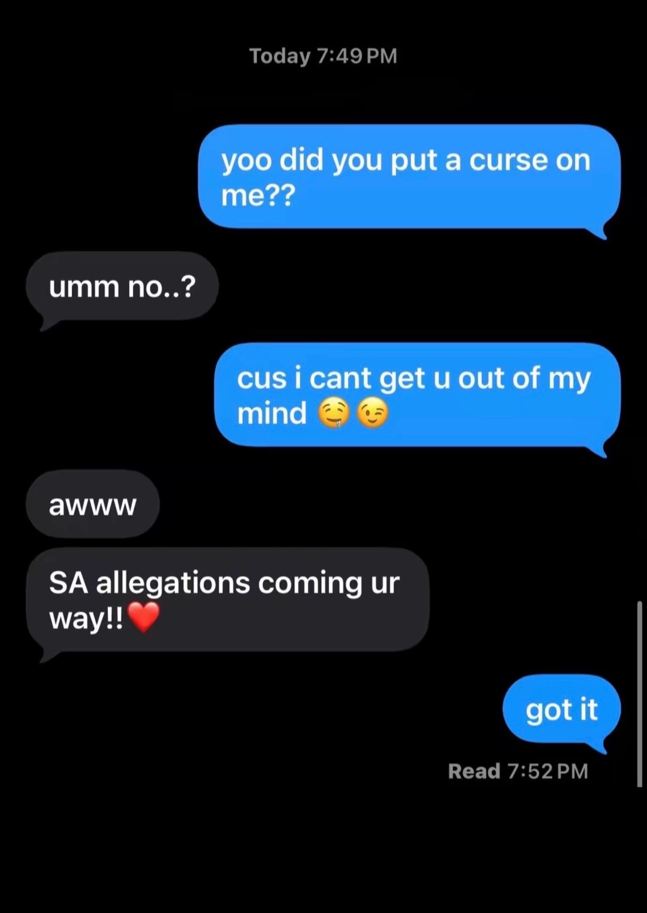 @𐌕Ꮤ𐌉𐌍𐌊𐌔 𓂺