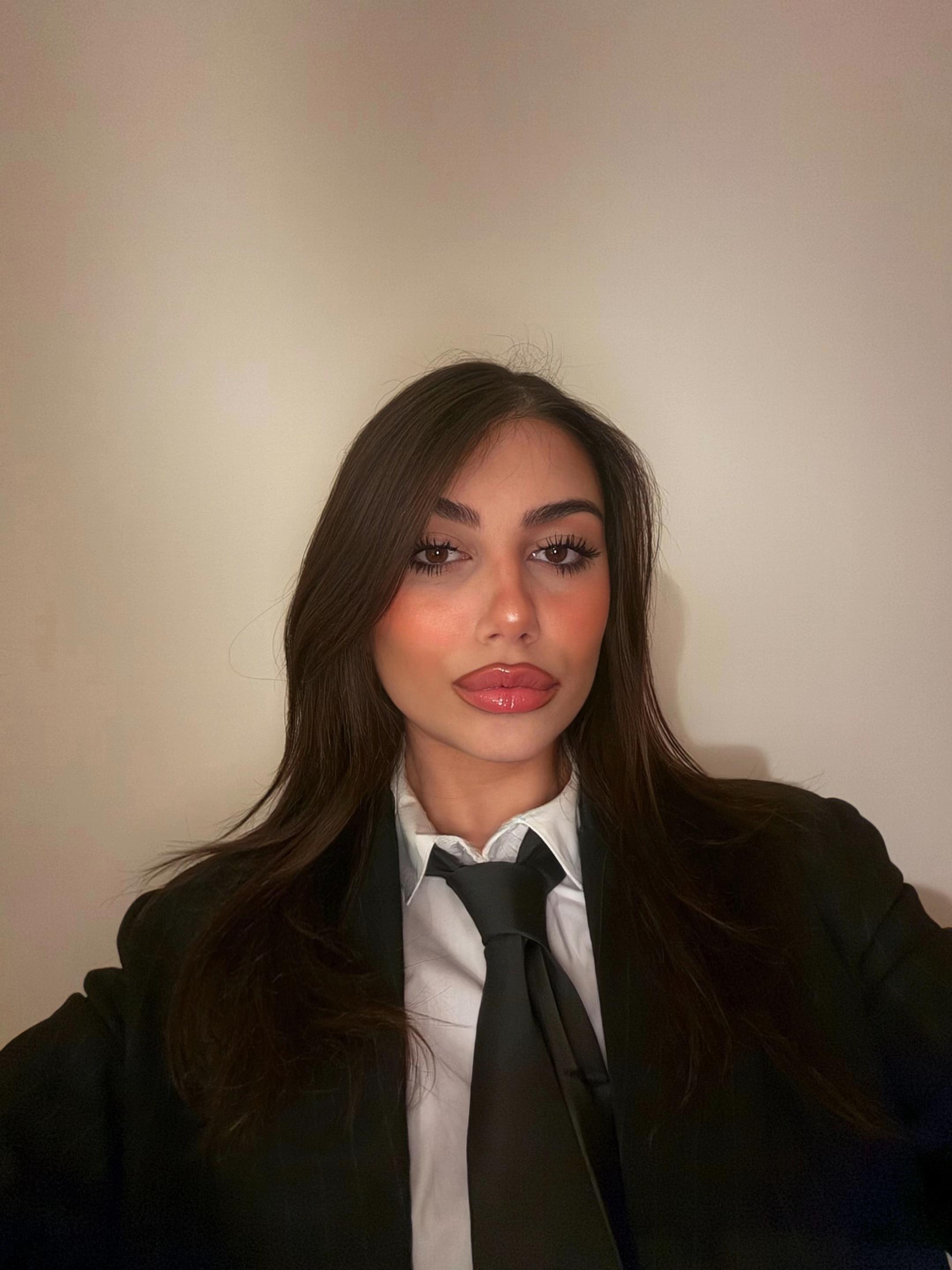@claralampii