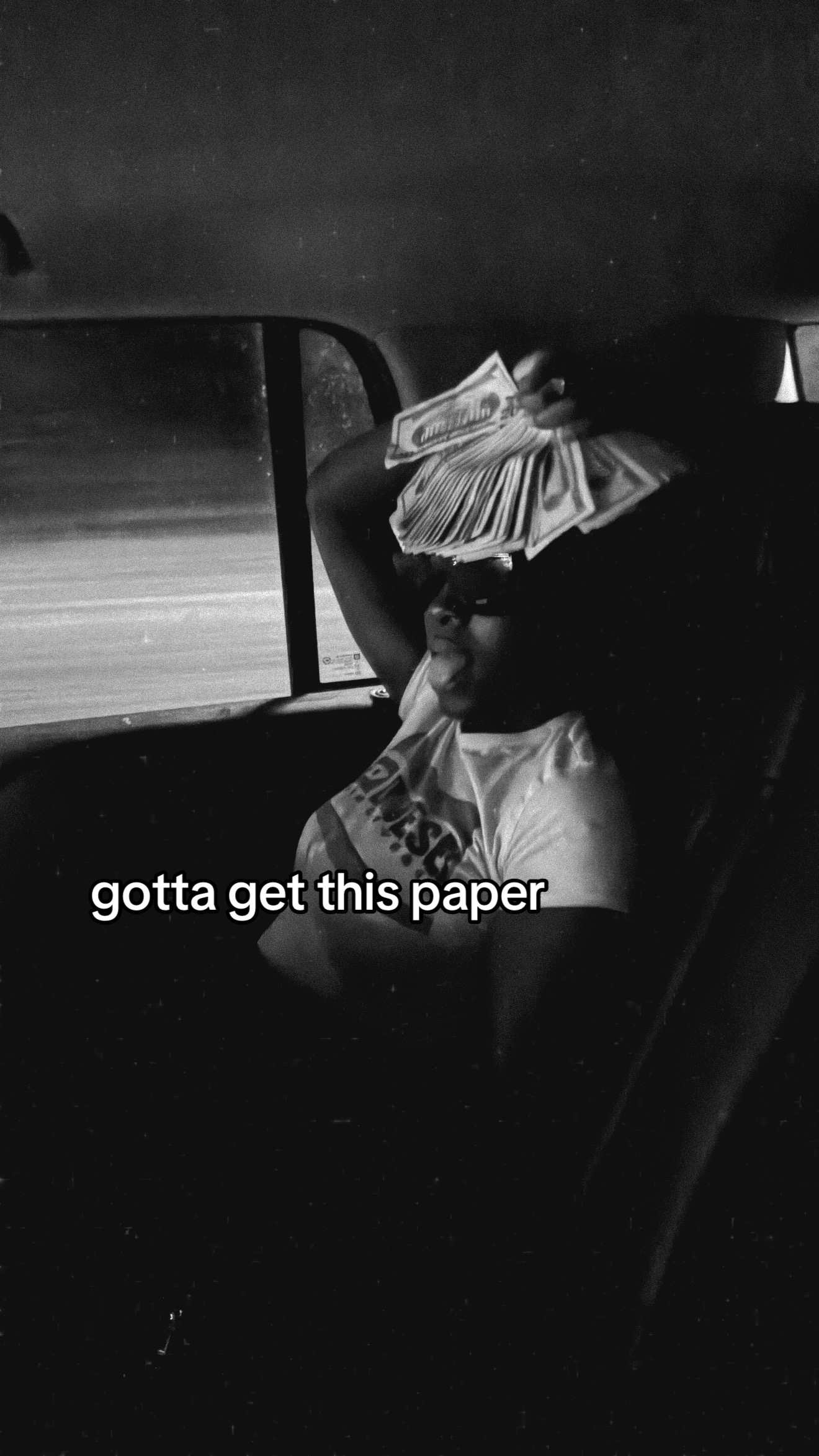 @bankroll.ri