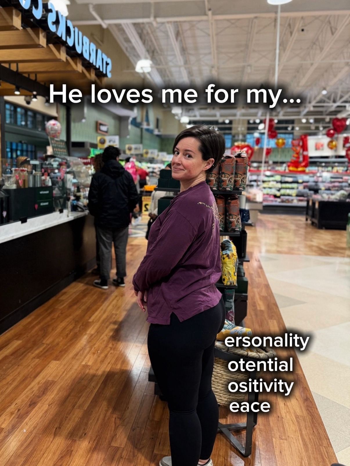 @HannahsManeAttraction