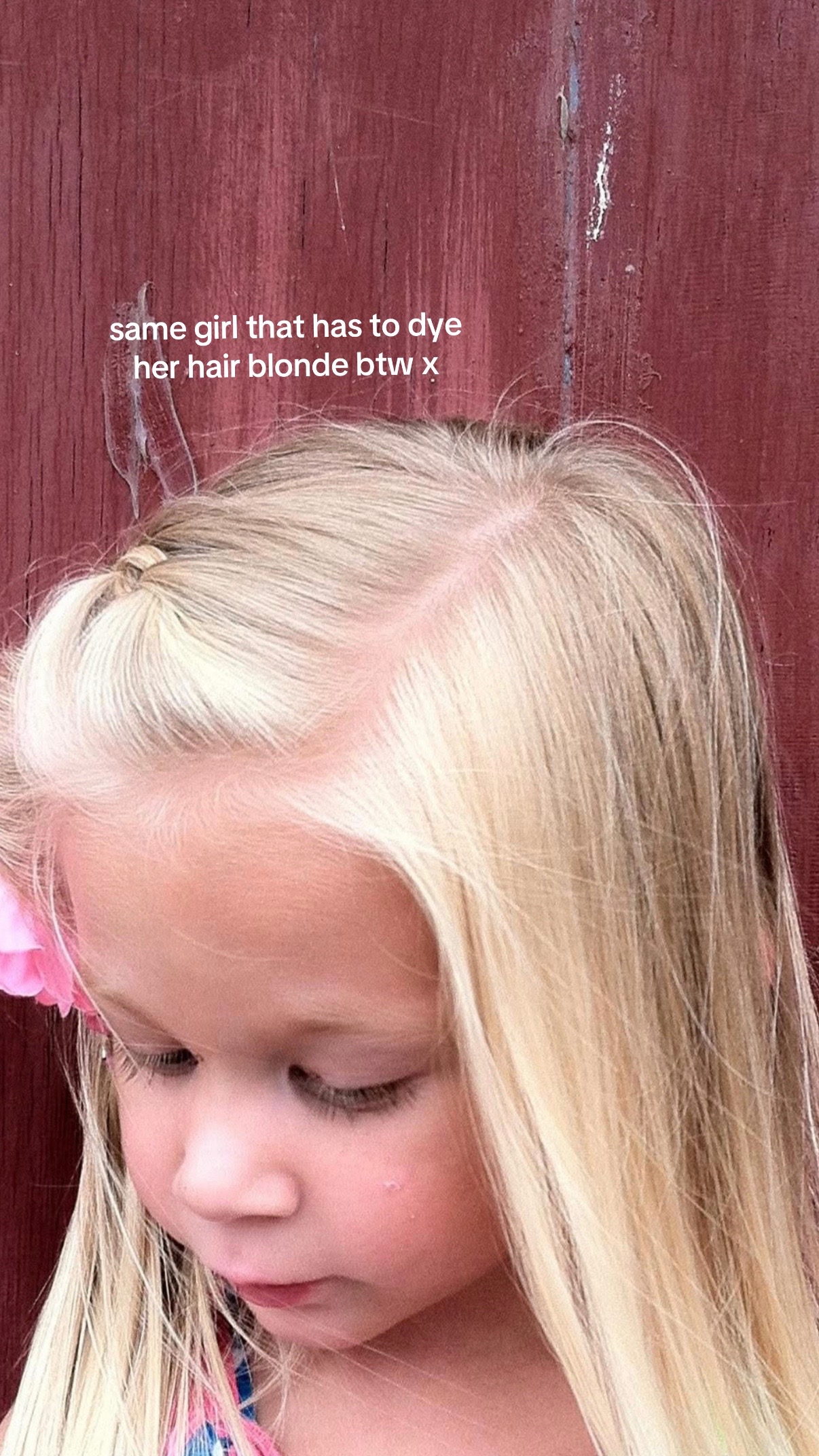 @unknownunicorn