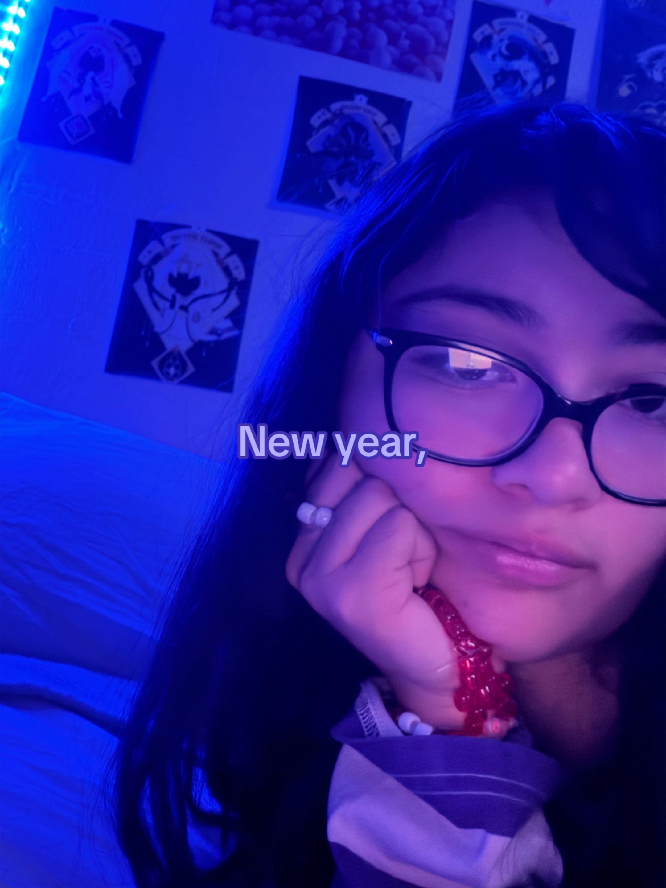 @*~!SILLY!~*