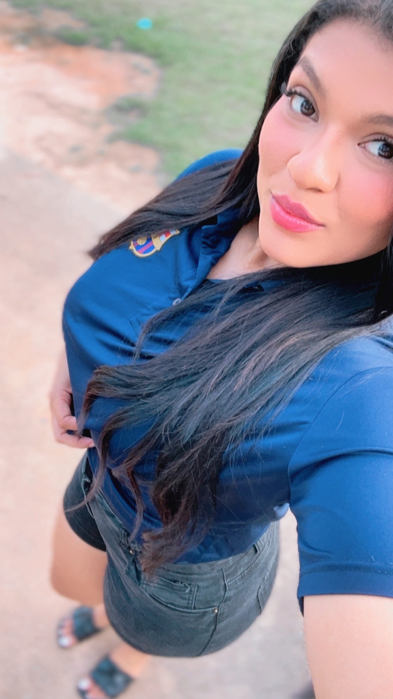 @lopezjaneth🇭🇳