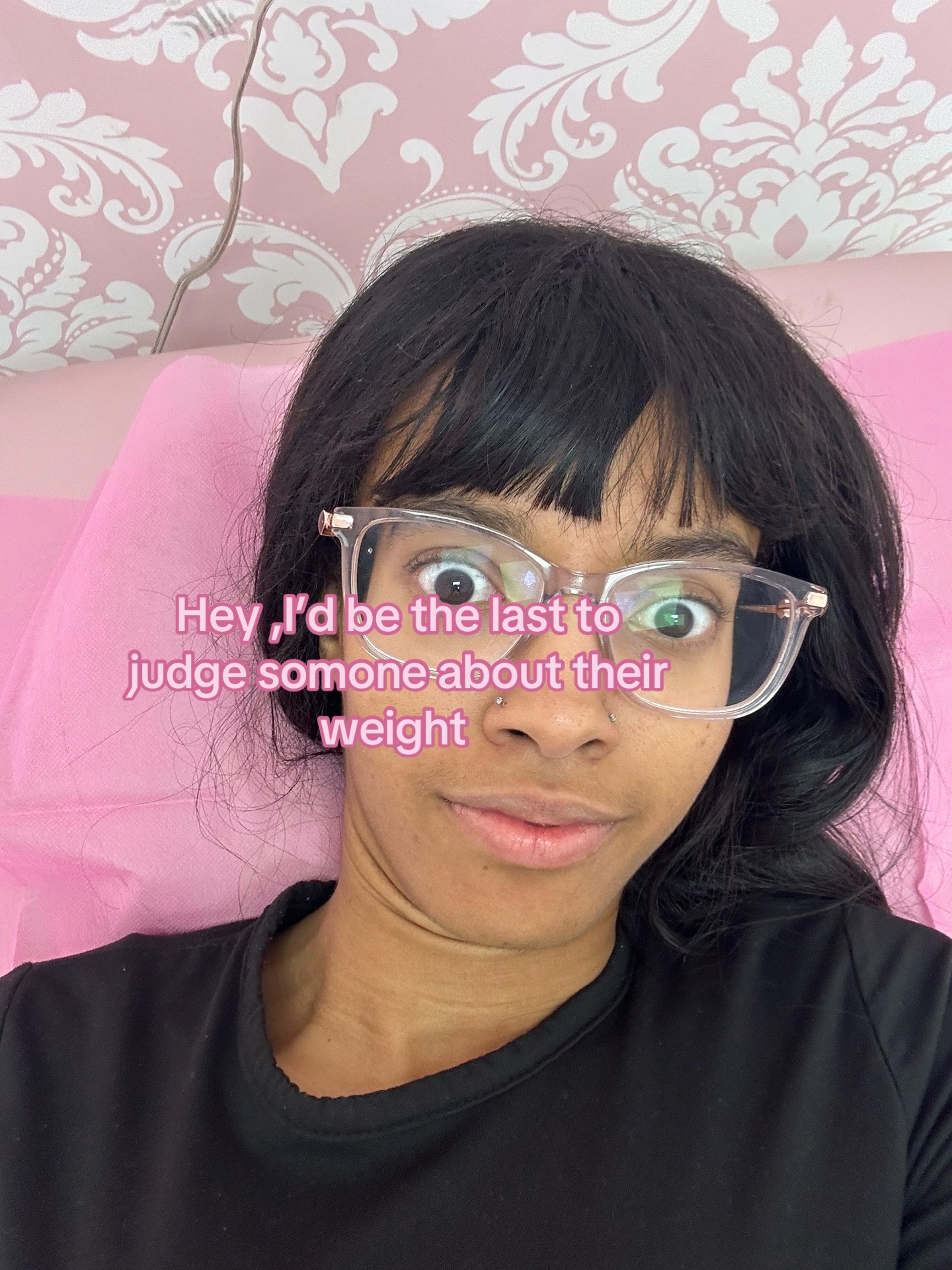 @Ms.Aniyah