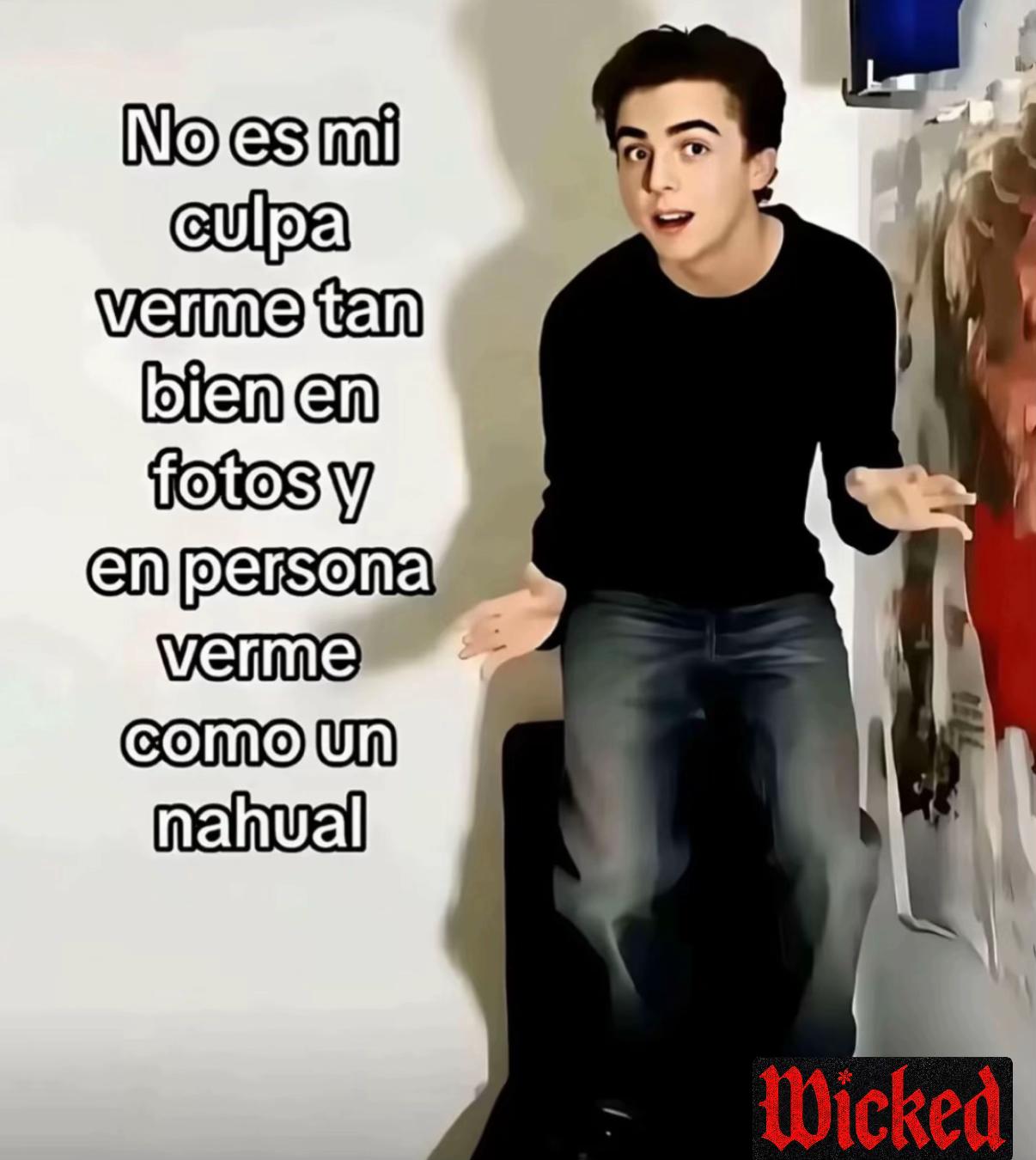 @Giovanni Mercado