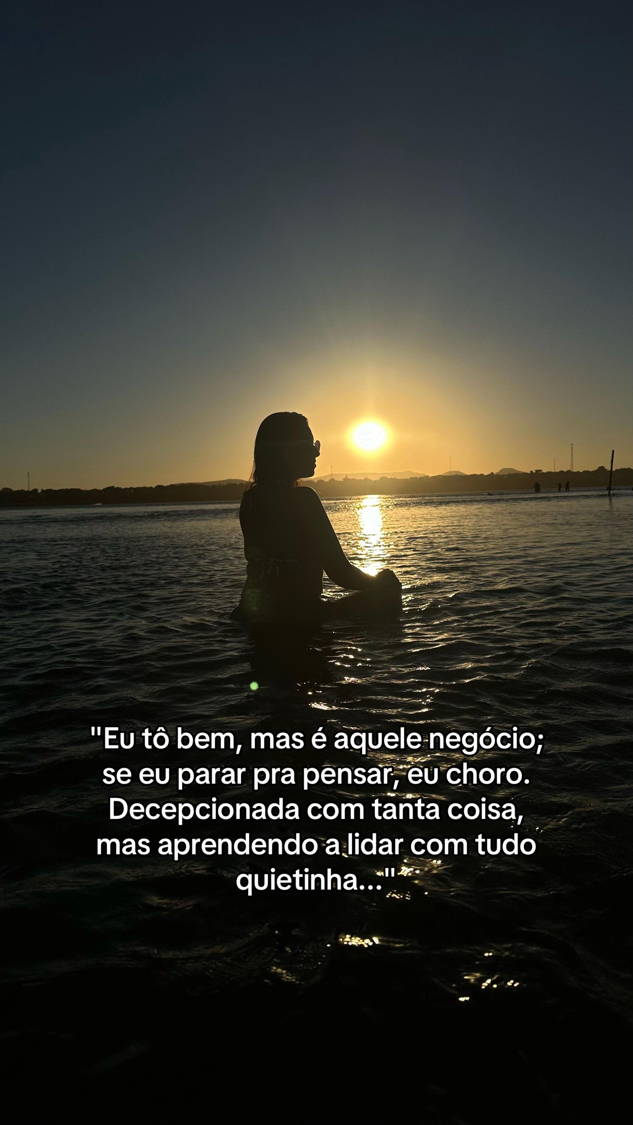 @Lary
