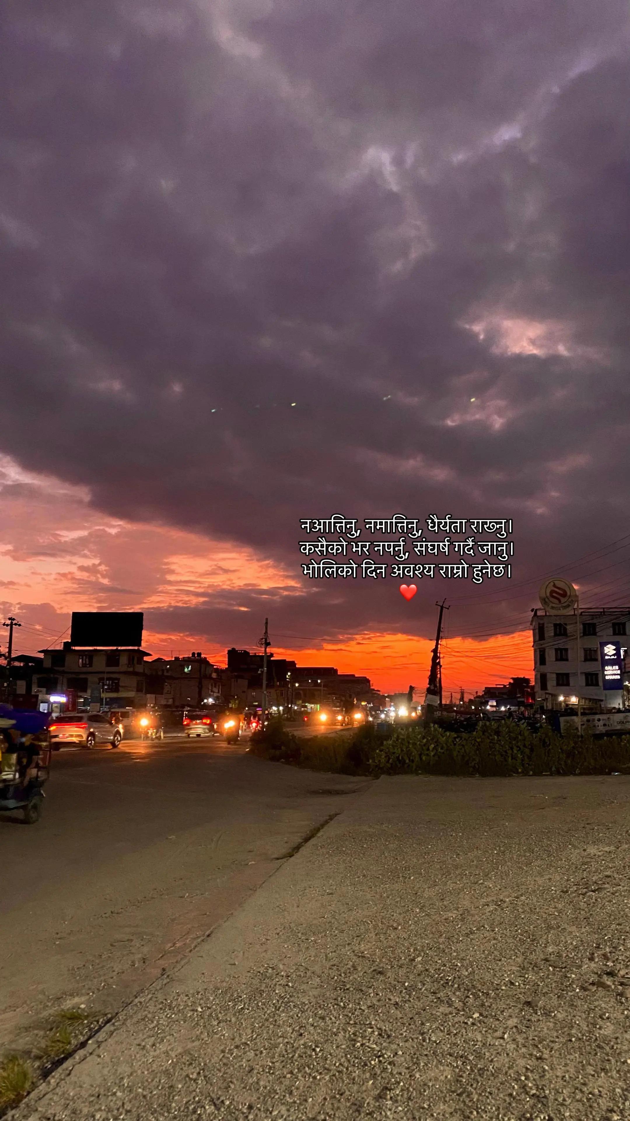 @Mr Sarki.🤫☠️