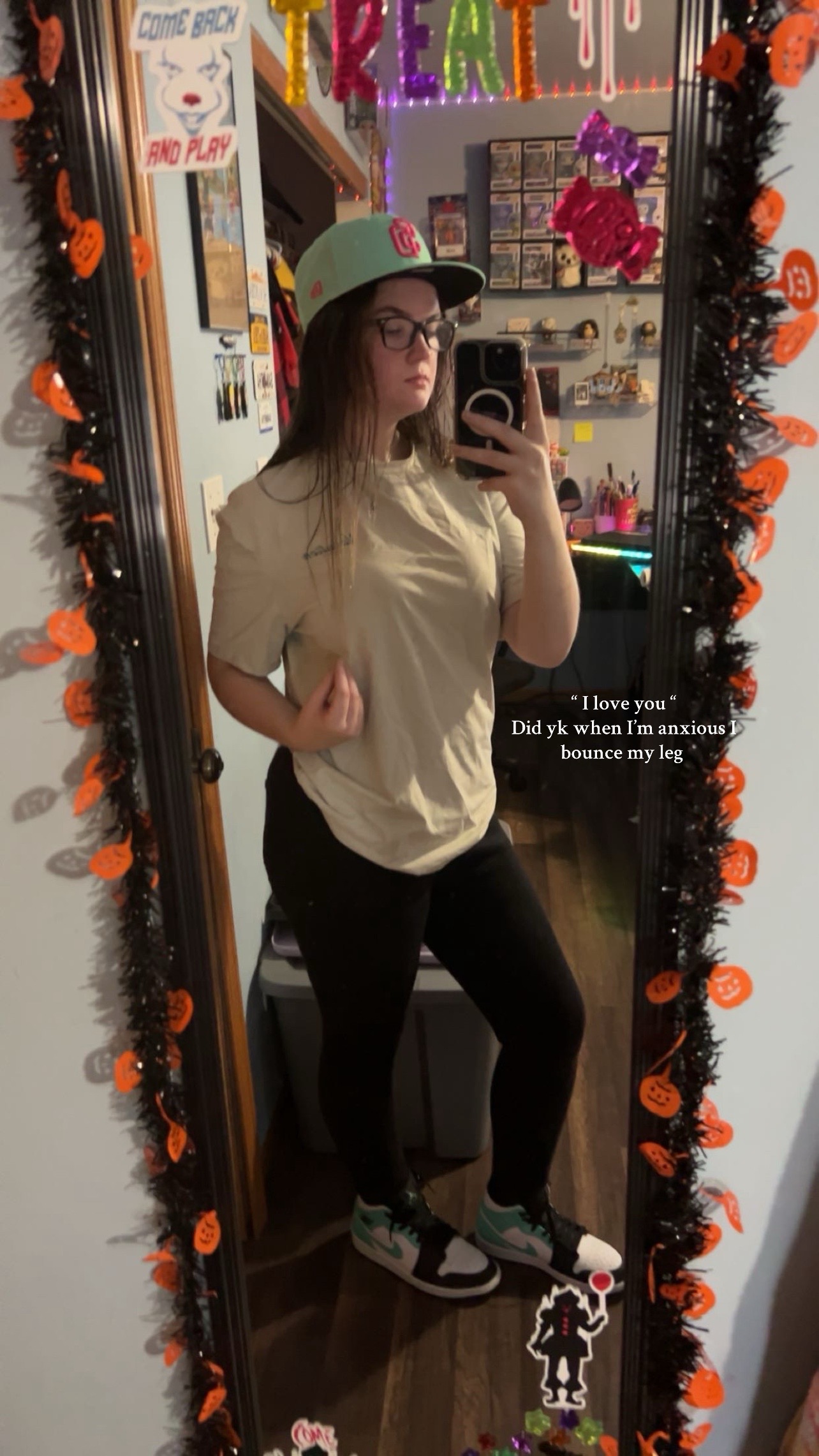 @itz_sam