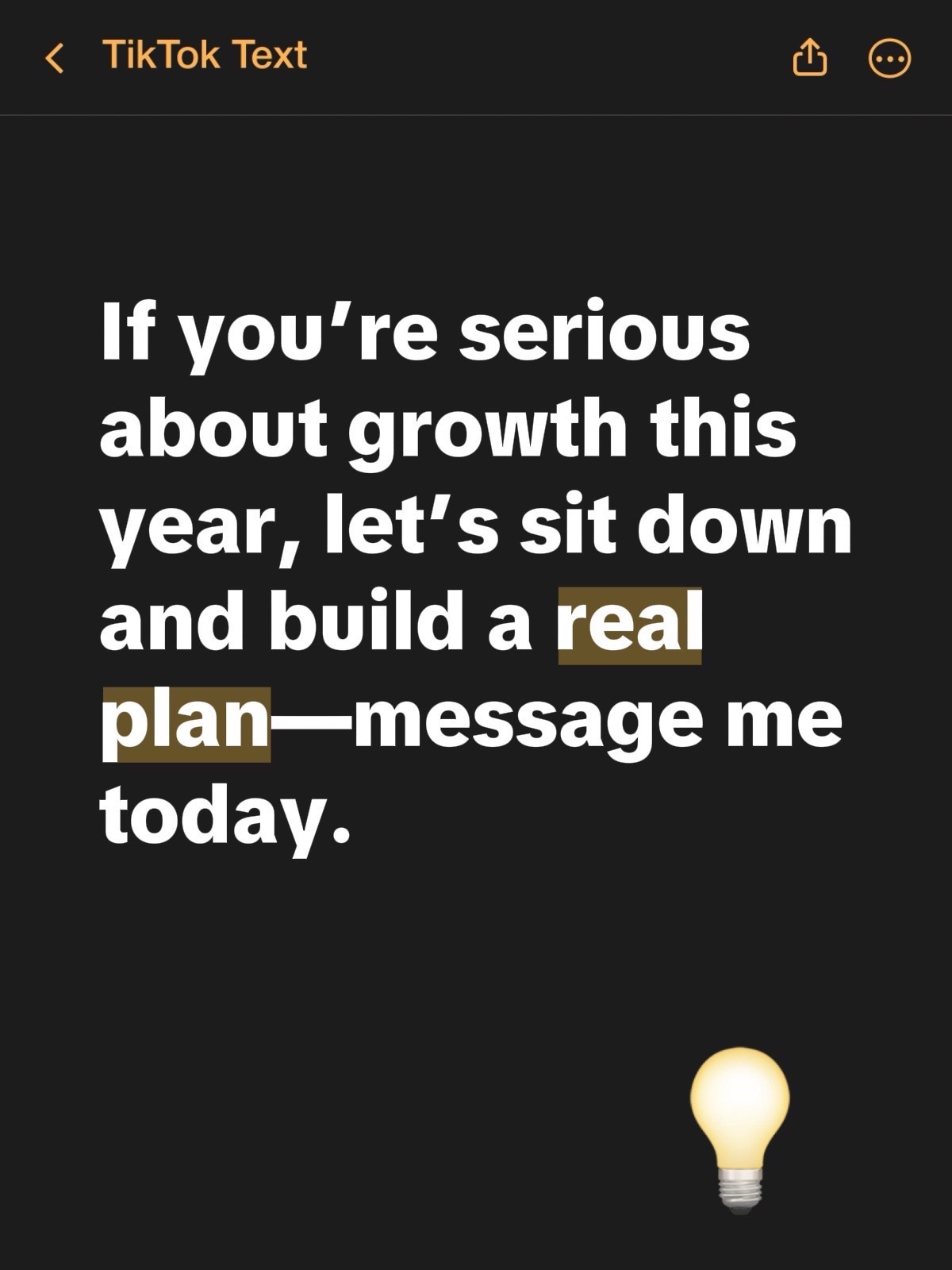 @Leo
