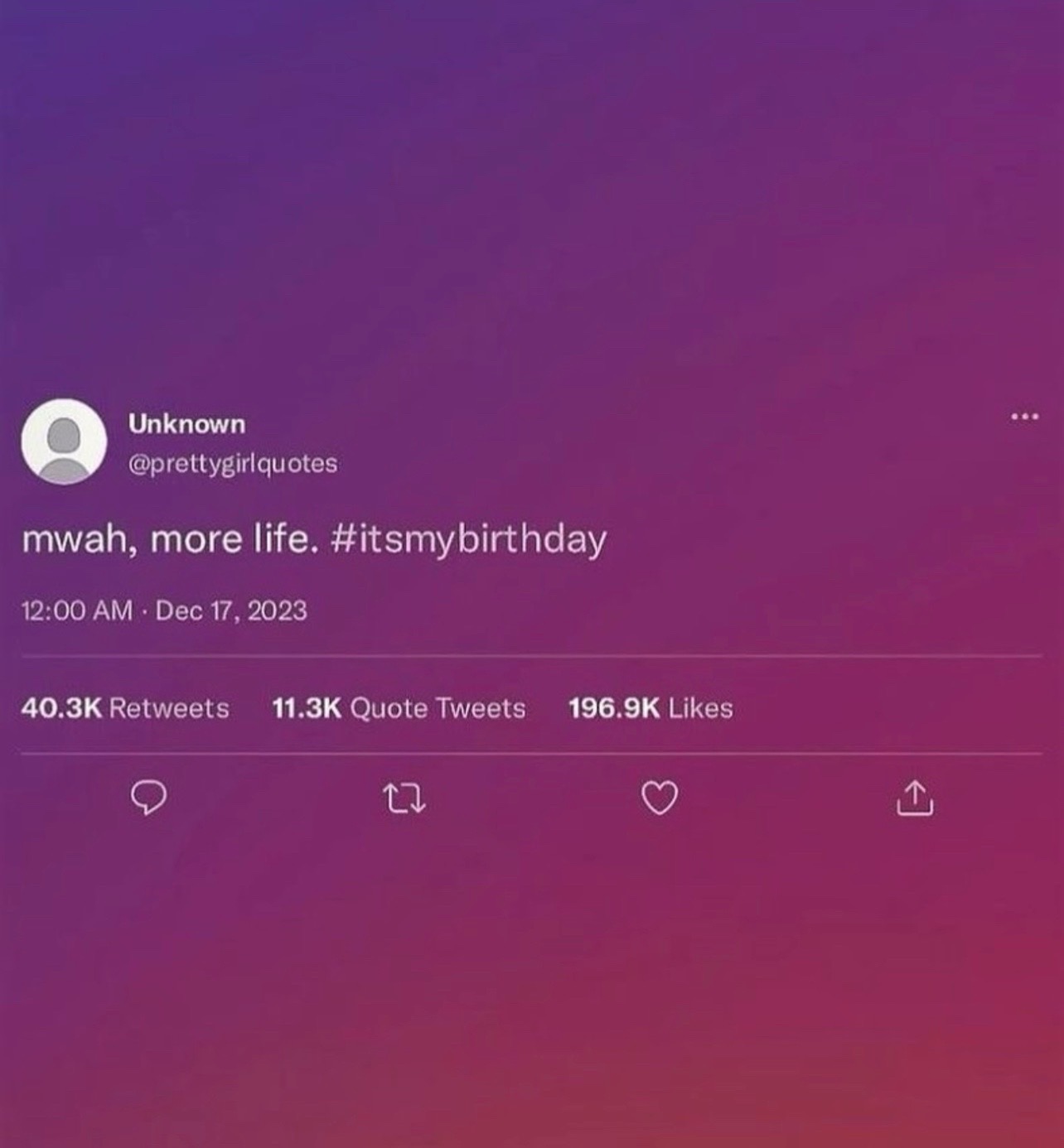 @londynn