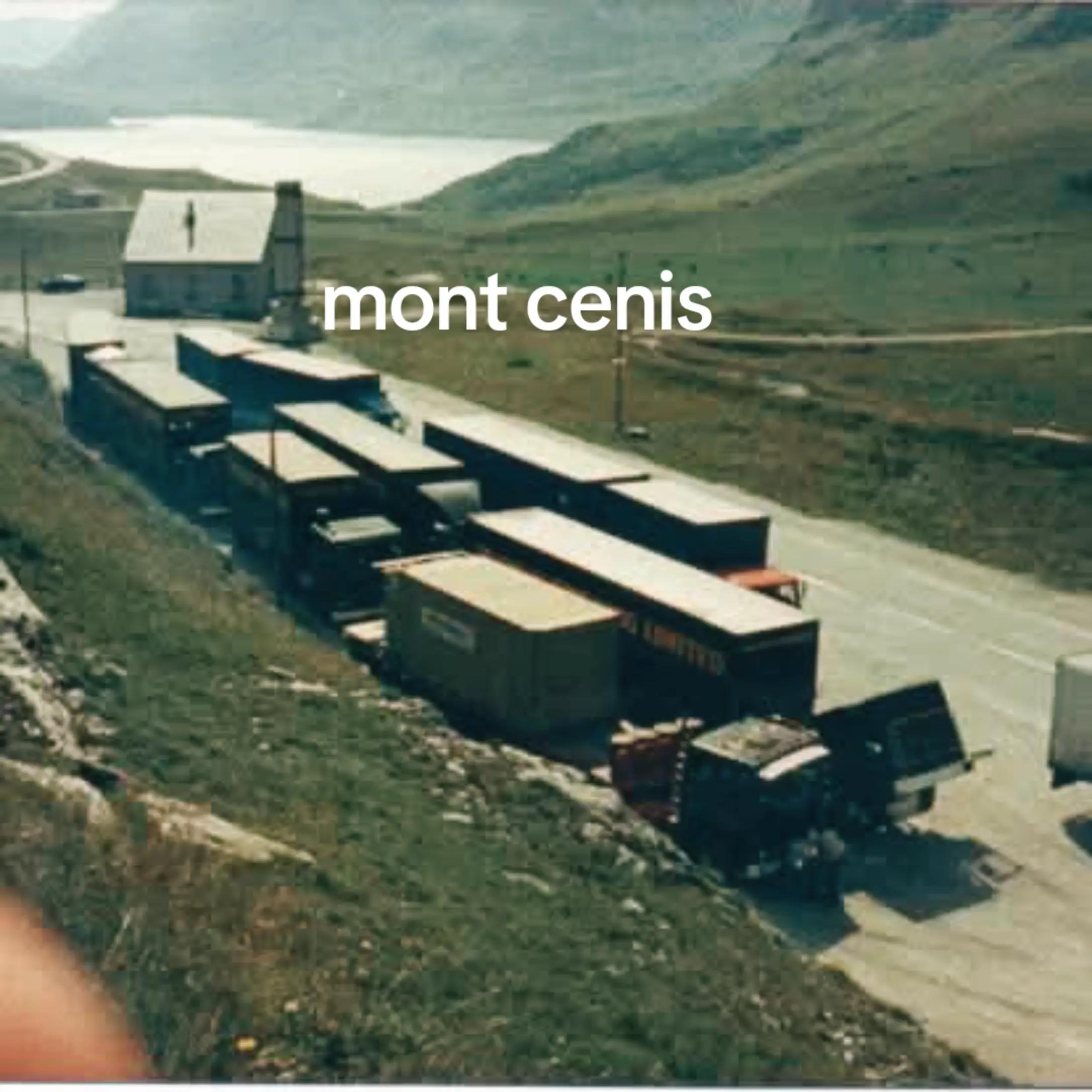 @Alain Desvigne