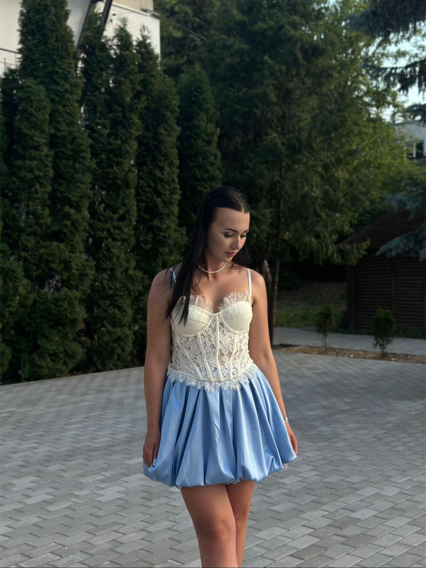 @🥰🇺🇦di@nka🇺🇦🥰