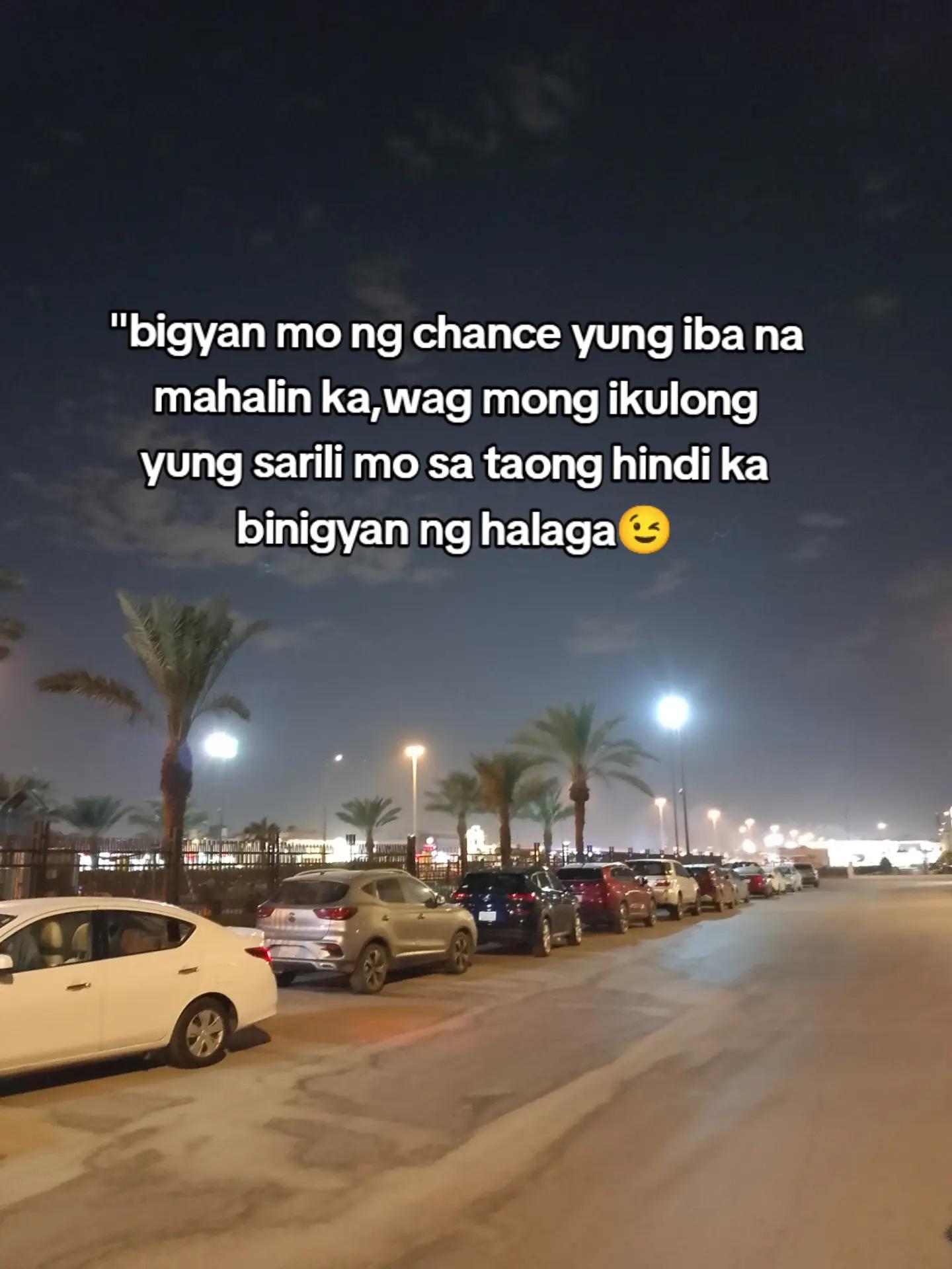 @ferlinriyadh🇸🇦🇵🇭