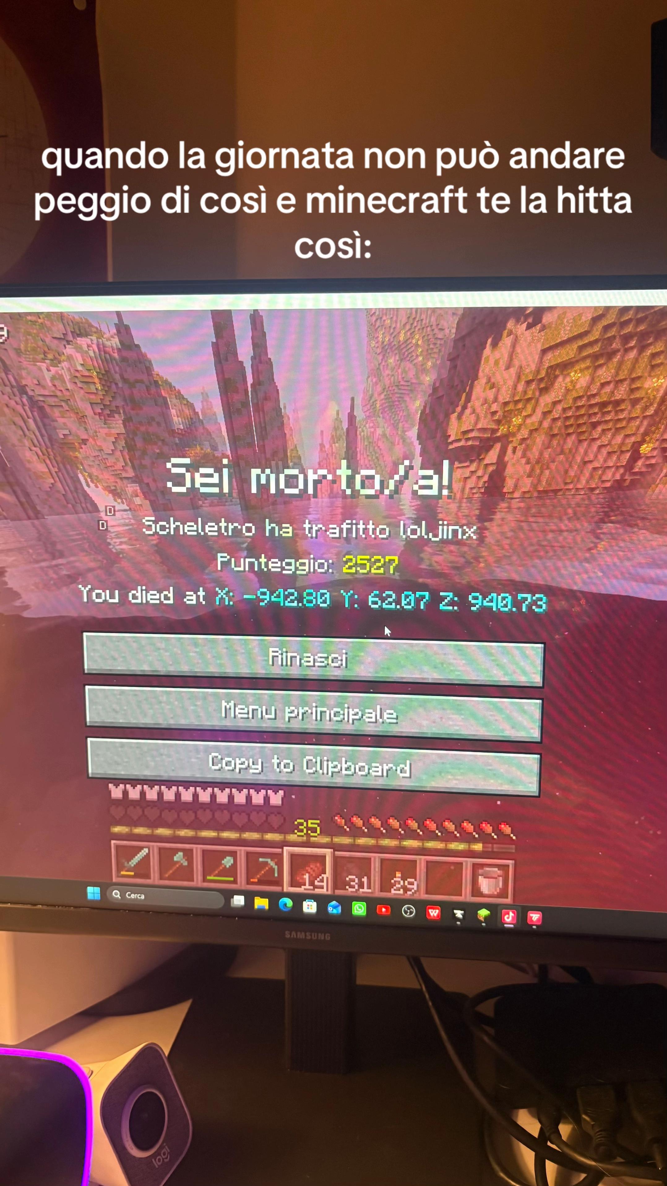 @gi