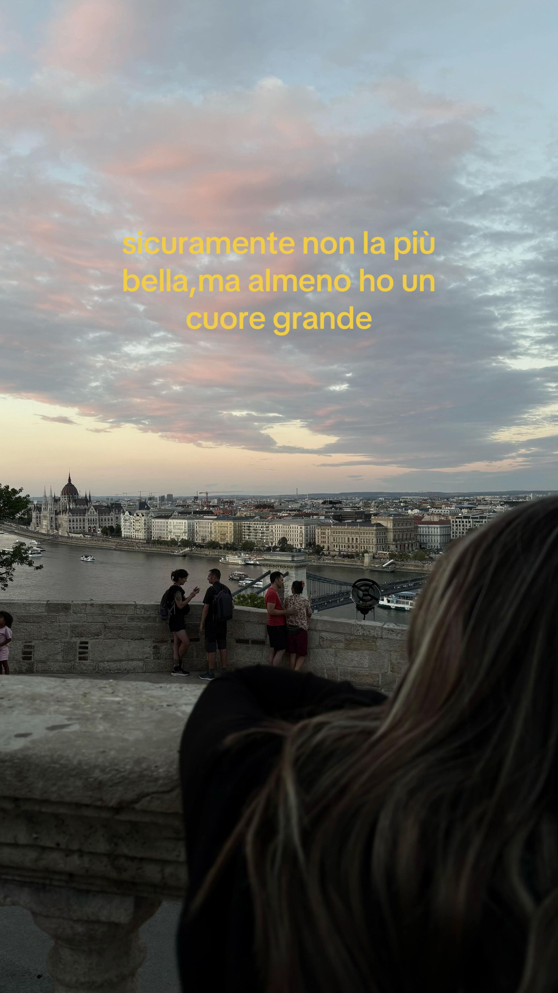 @alma_spammm