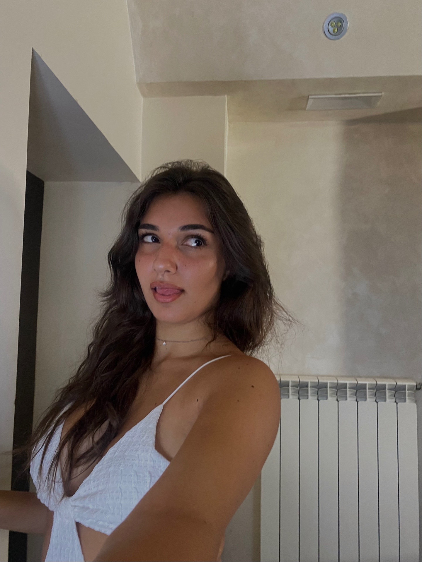 @federica