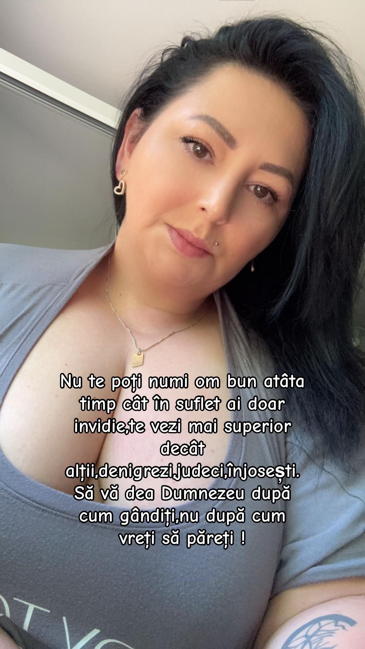 @Angi M.💎