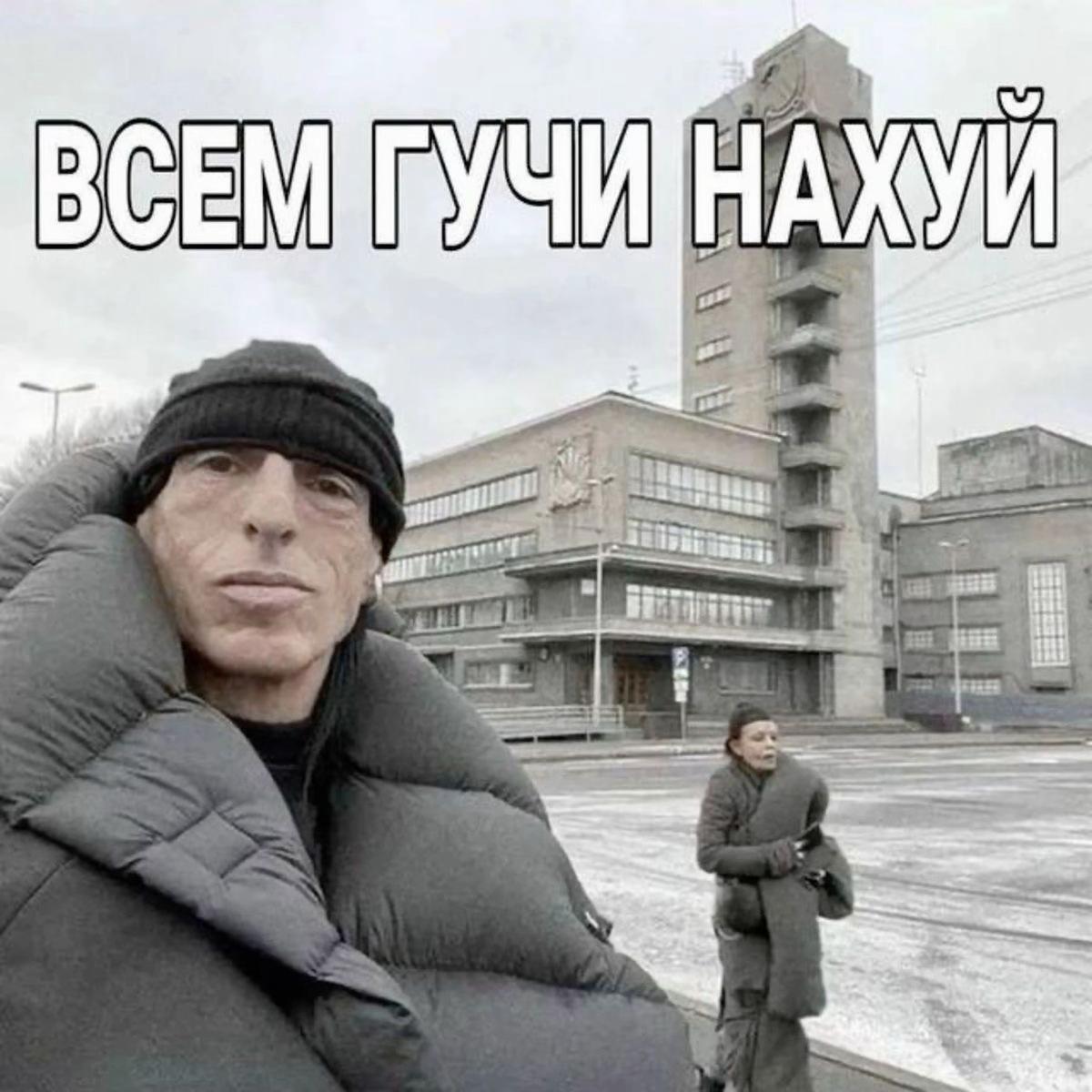 @voLOLich