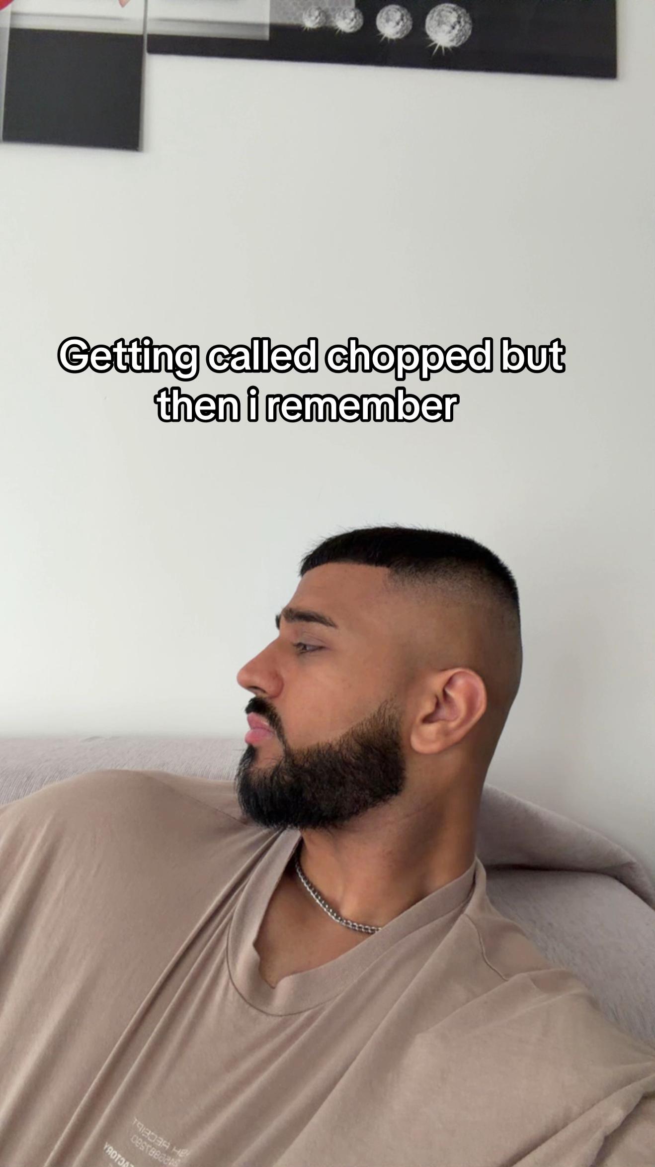 @rehan.afzal93x