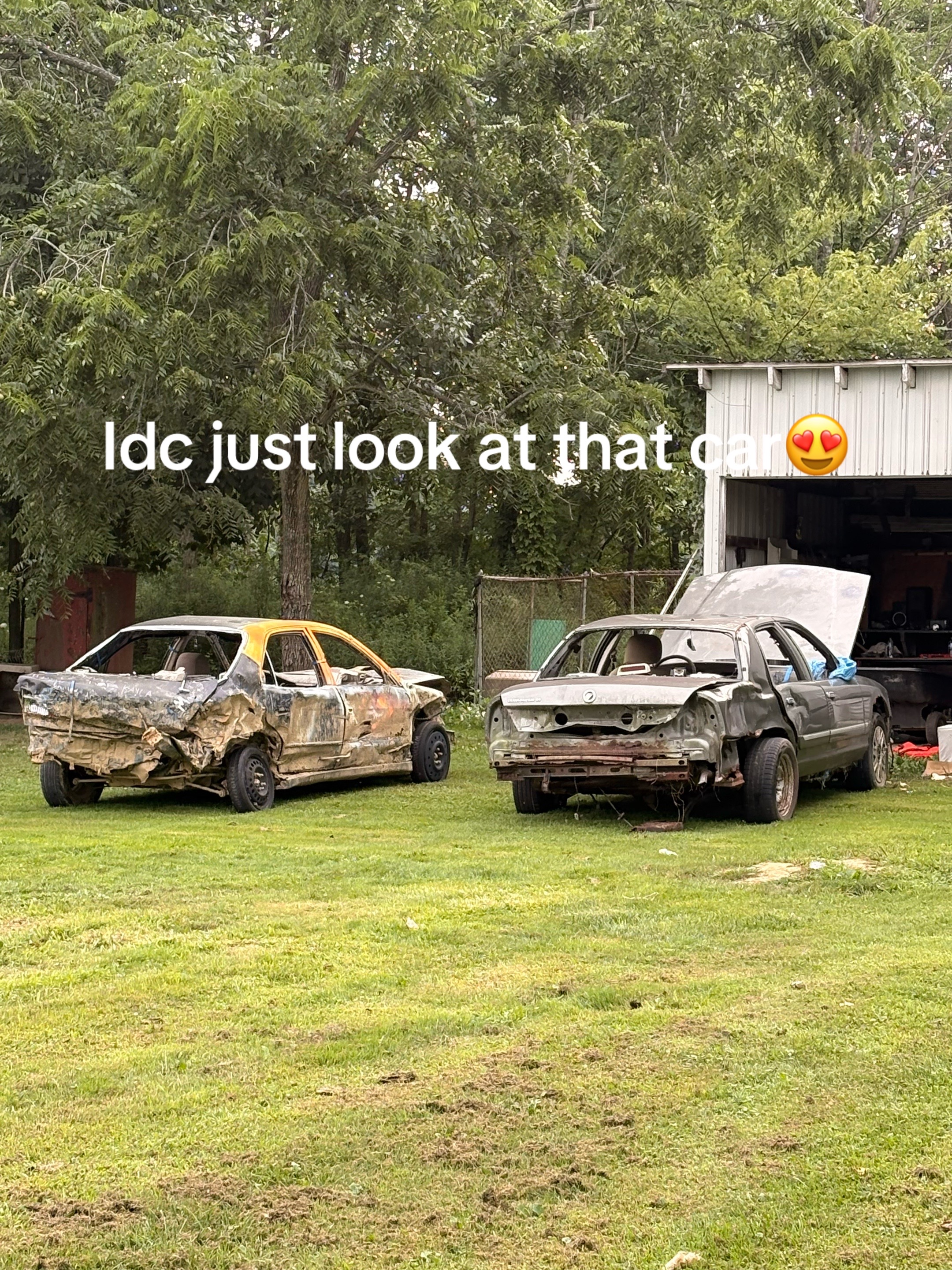 @Brayden1348