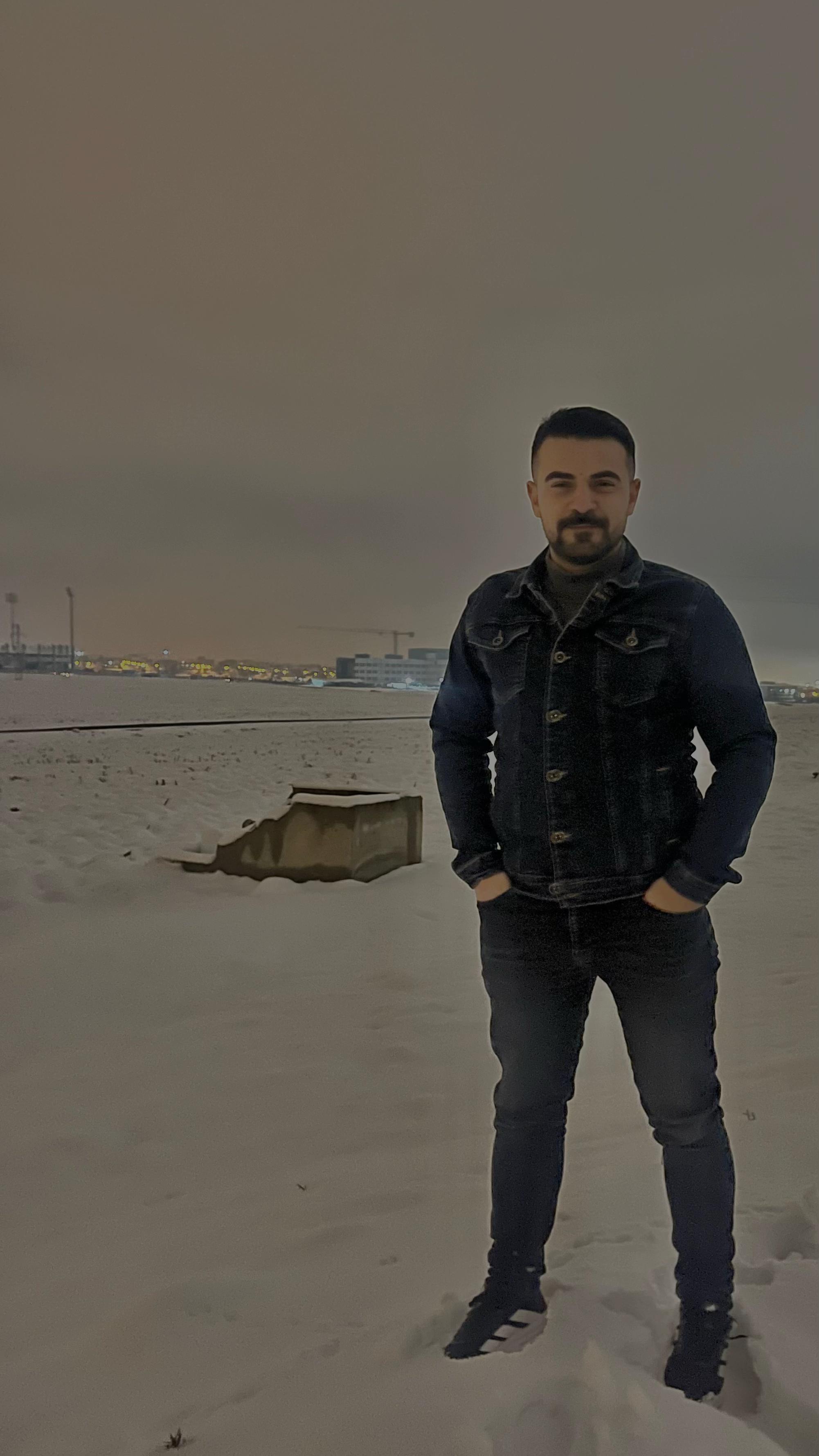 @🕊️ GÖKHAN 🕊️