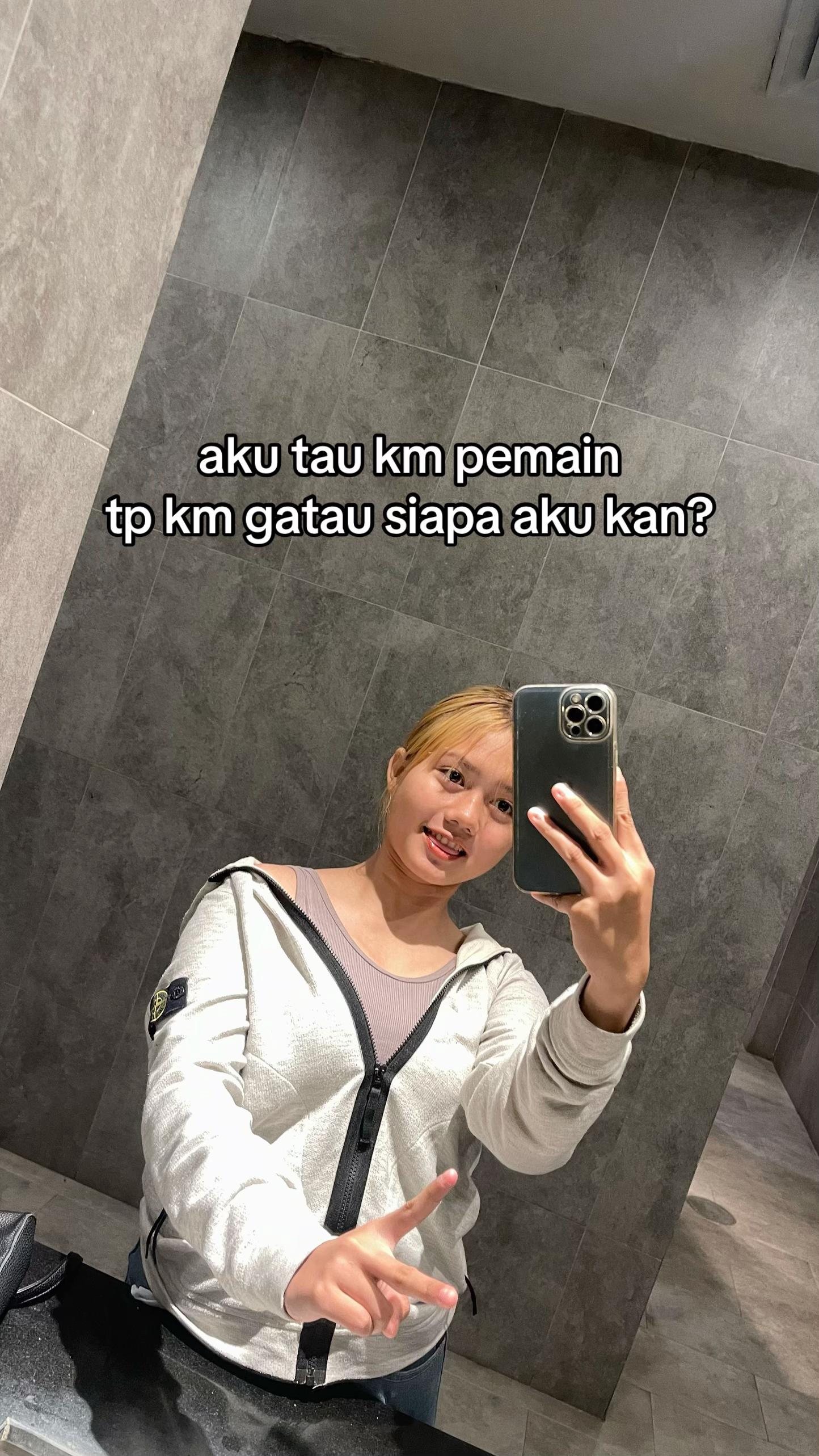 @quqisss🚩🚩