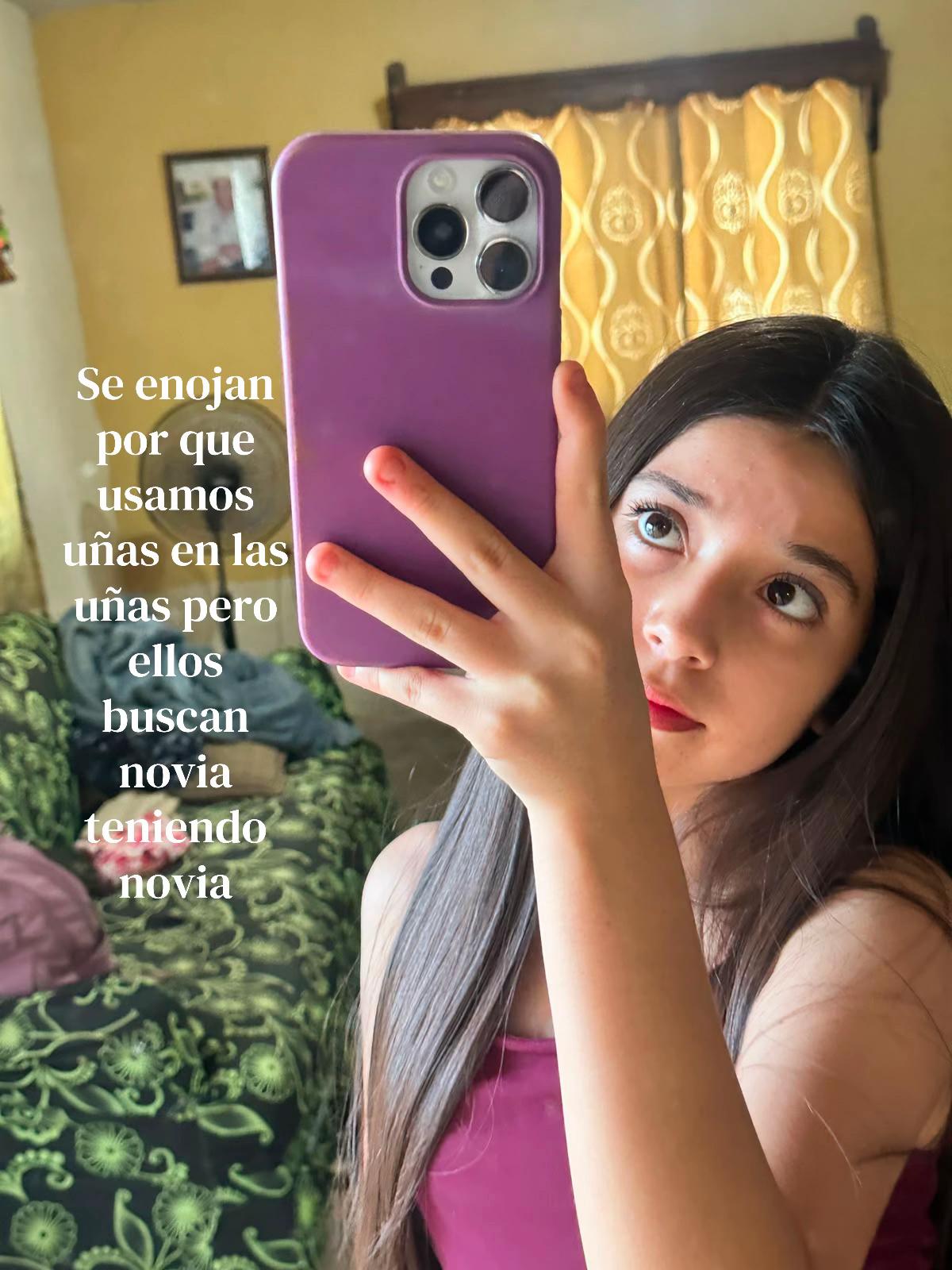@ZOZO 💋🫀