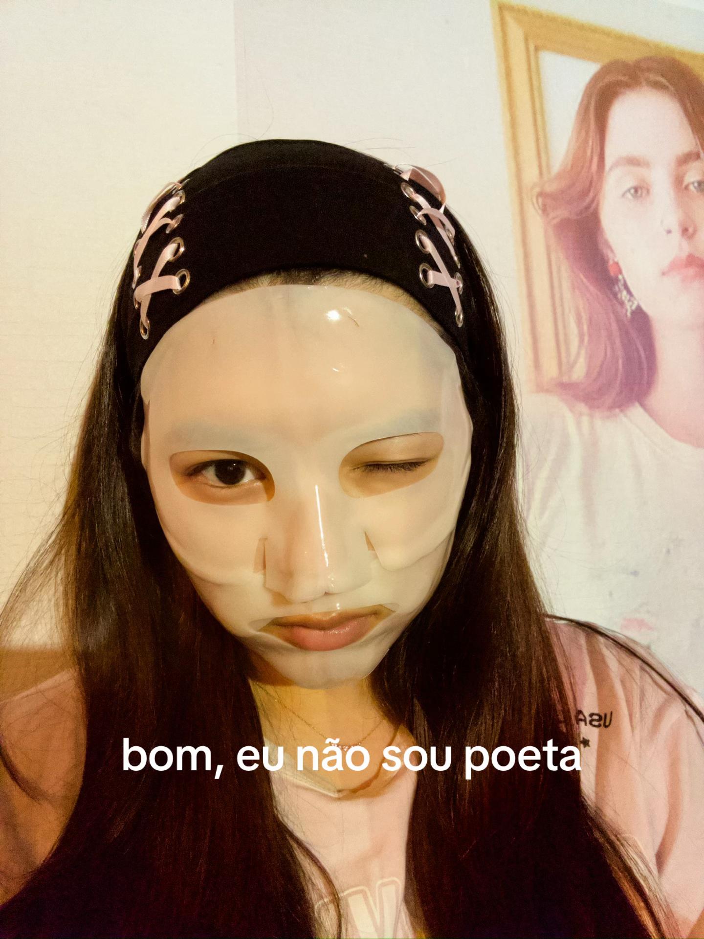 @eduarda ayumi