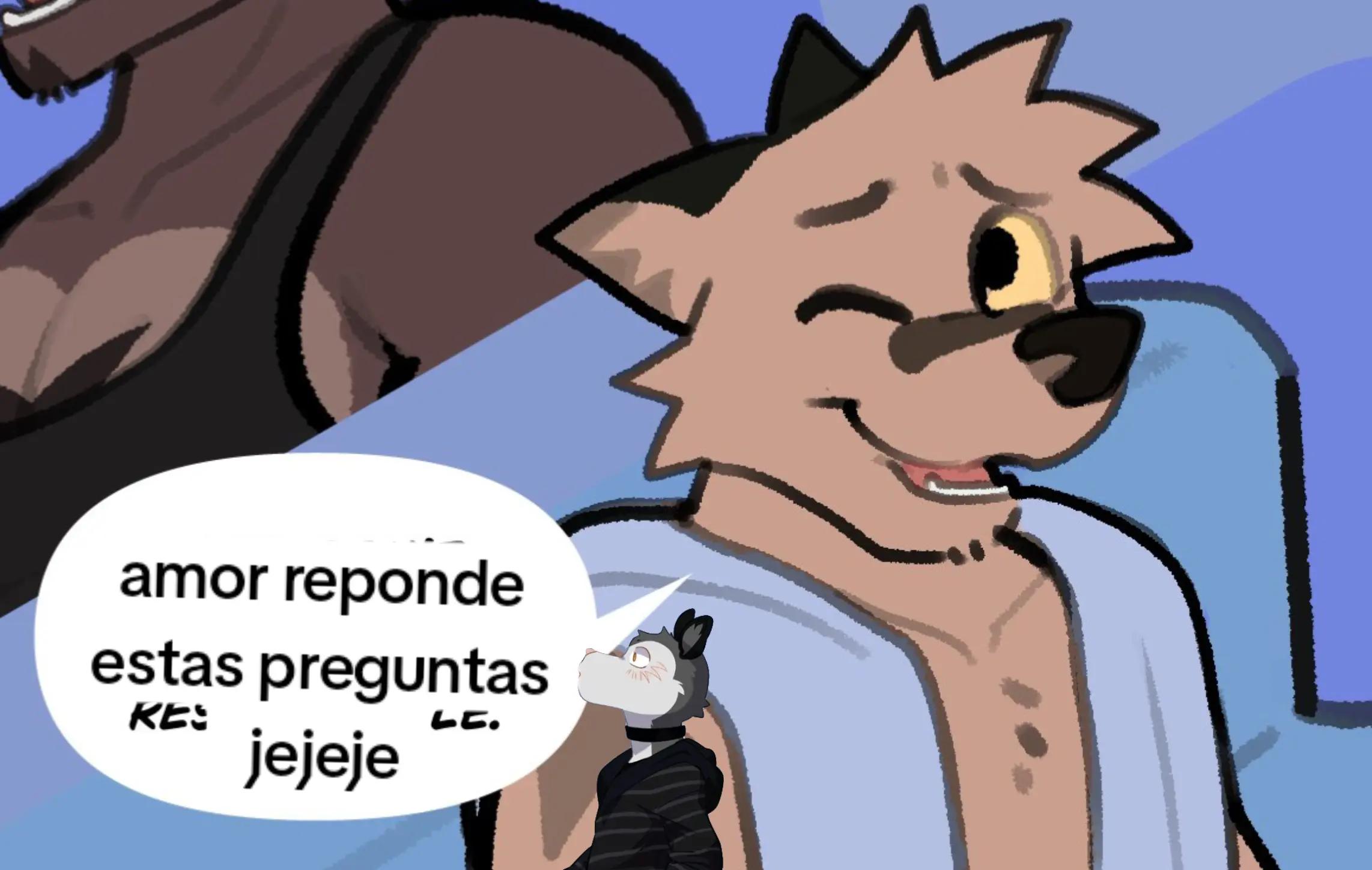 @☞ᰔᩚ𝘫𝘢𝘹🦊 🫸💕🫷𝘻𝘦𝘣 🦡ᥫ᭡☜