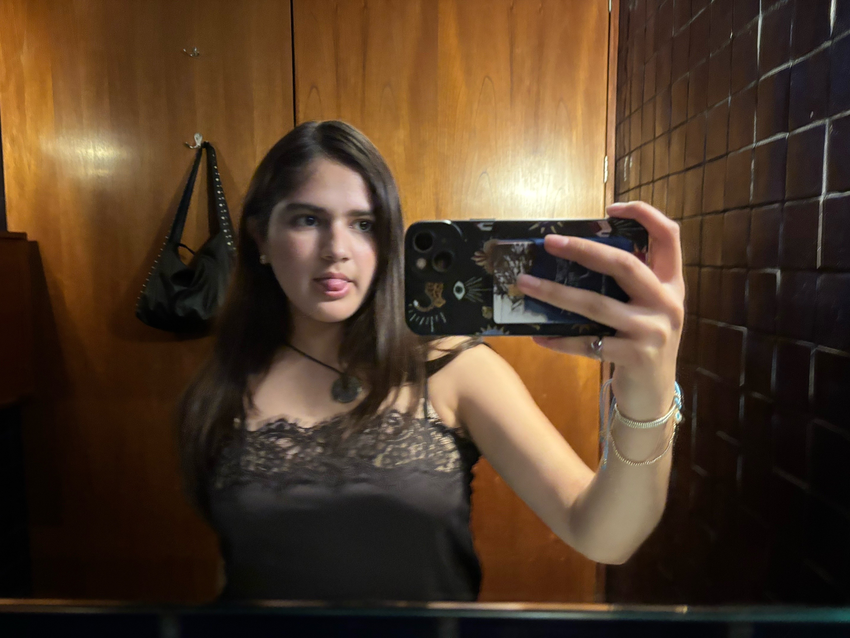 @nat