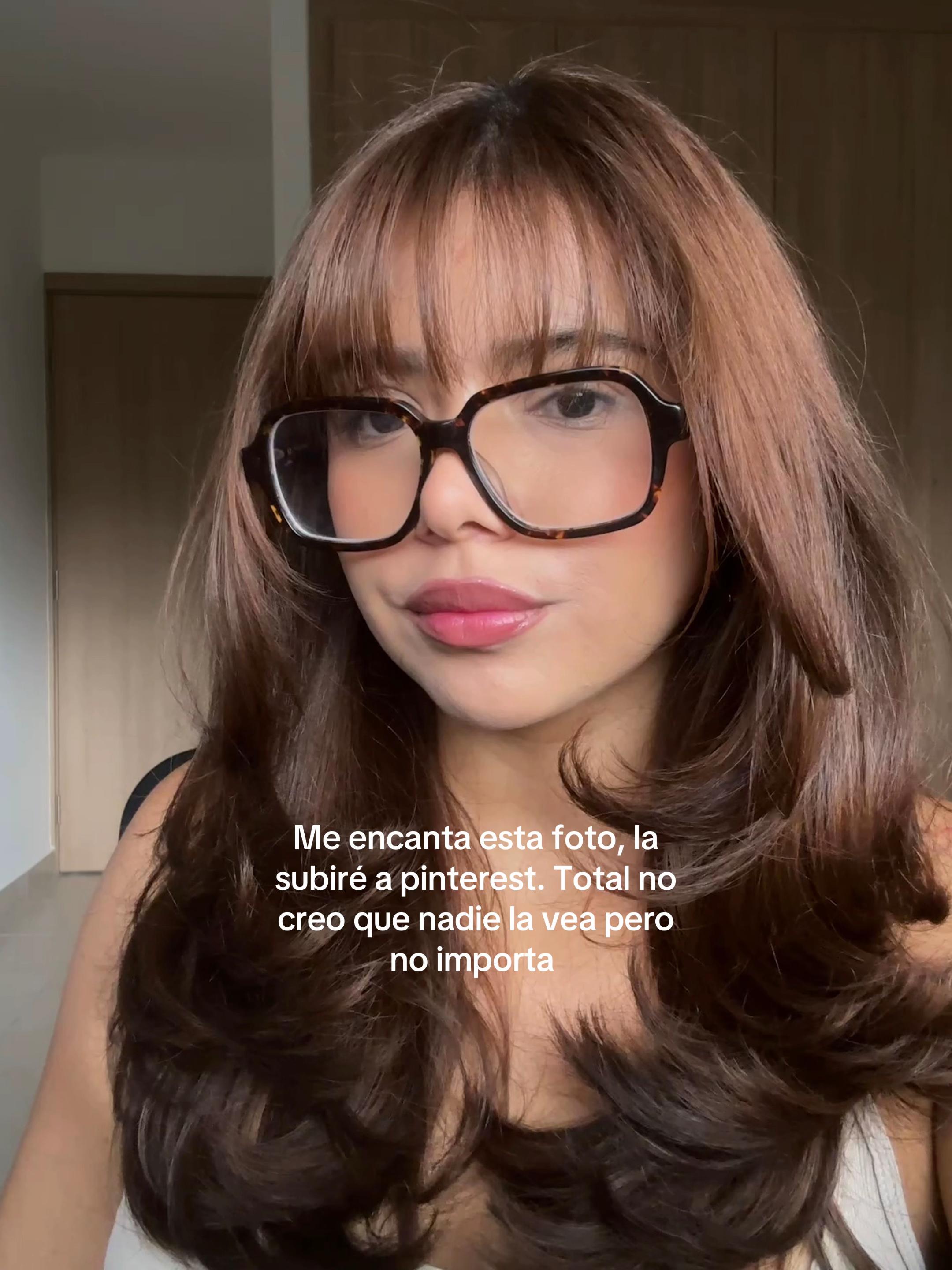 @Jenn✨