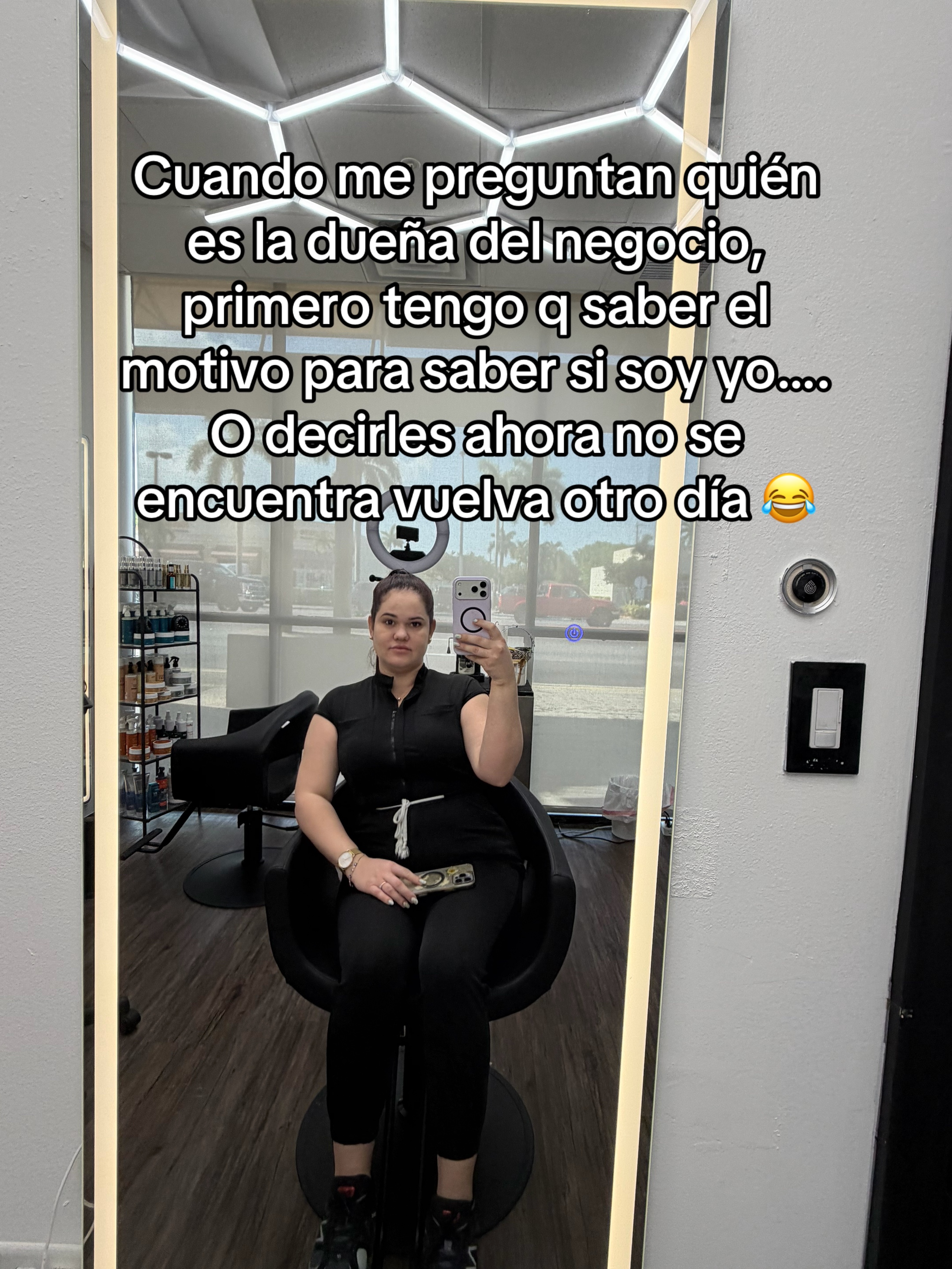 @solbesutysalon_solans