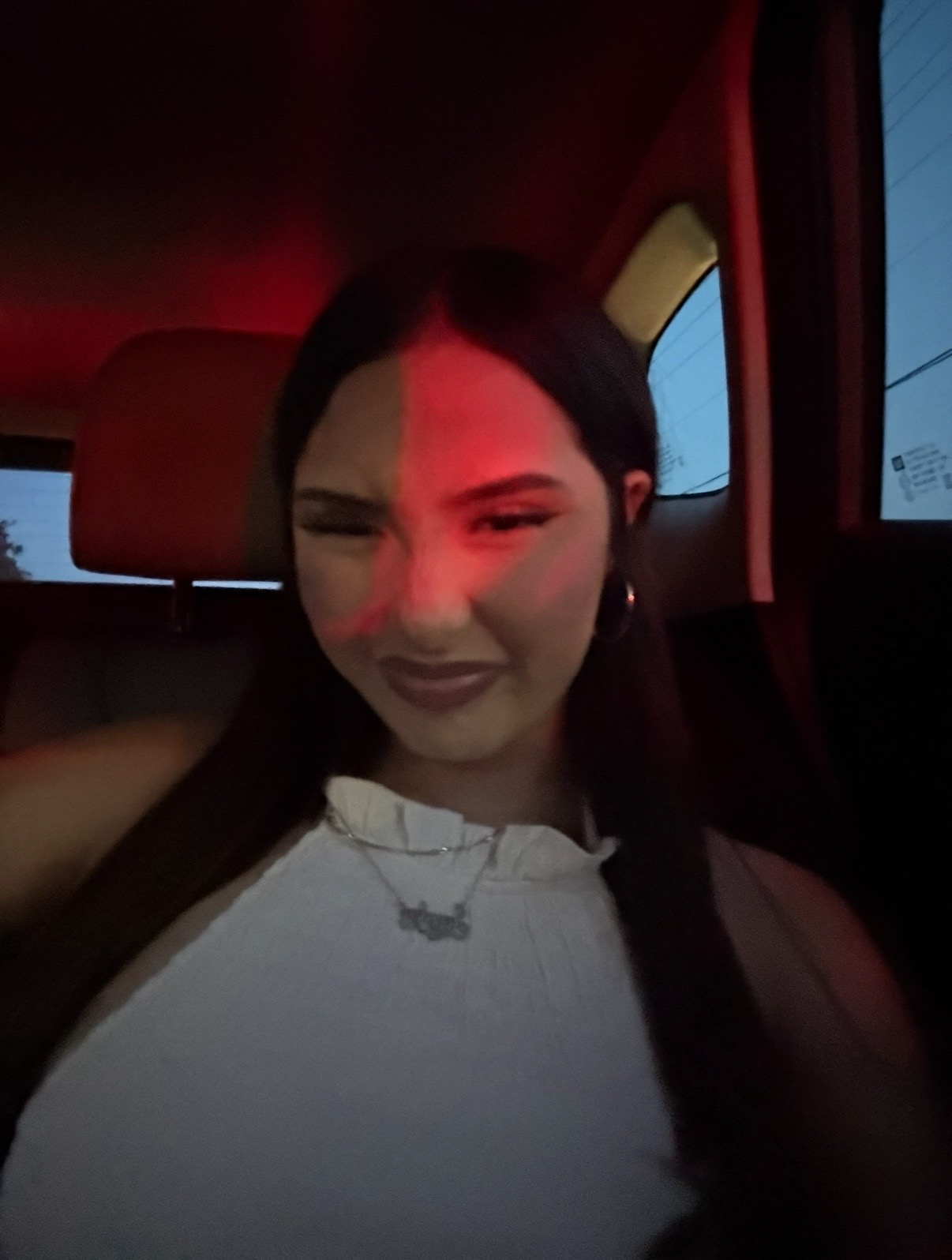 @jazzlyn