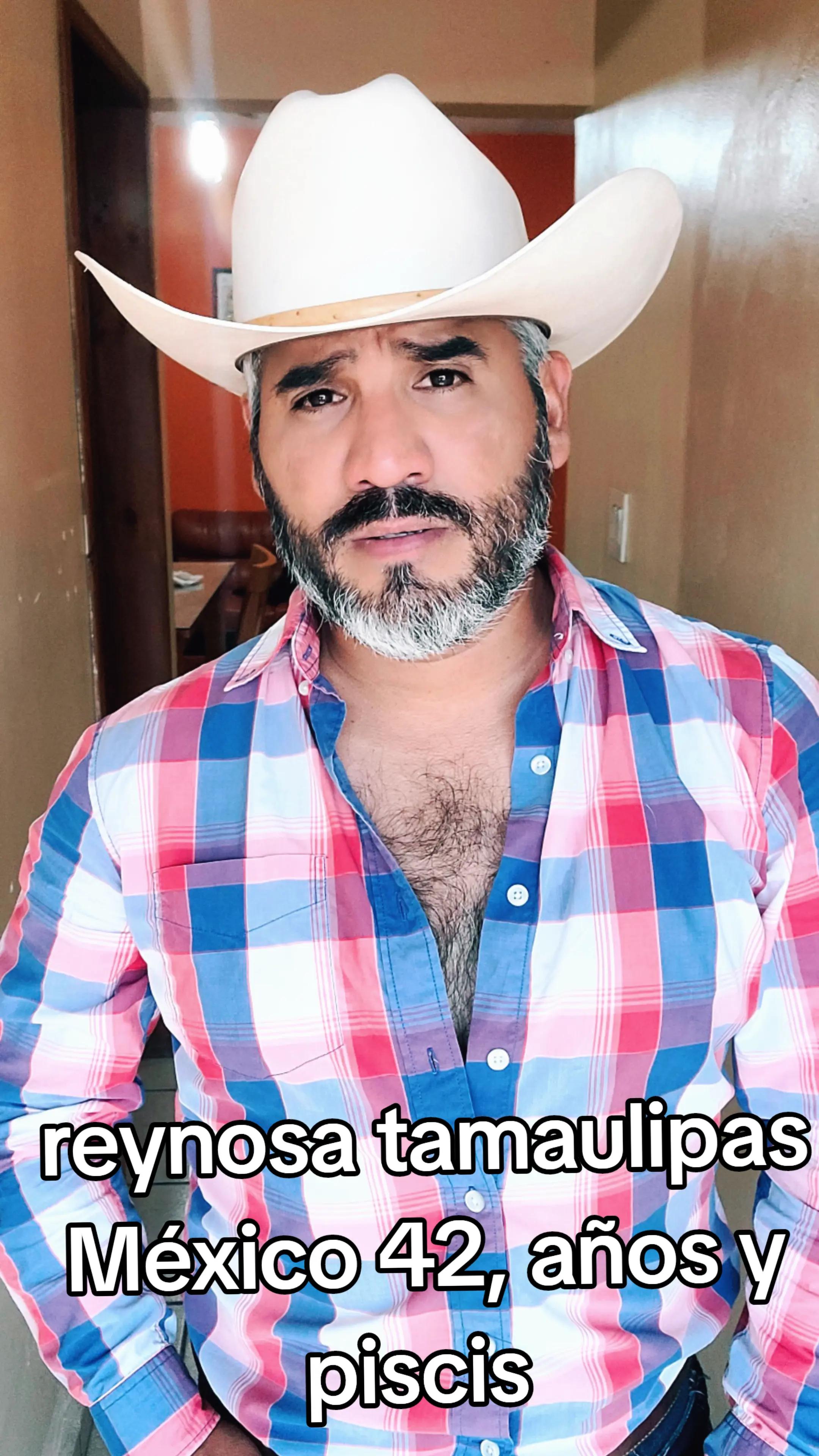 @Nuring Botello