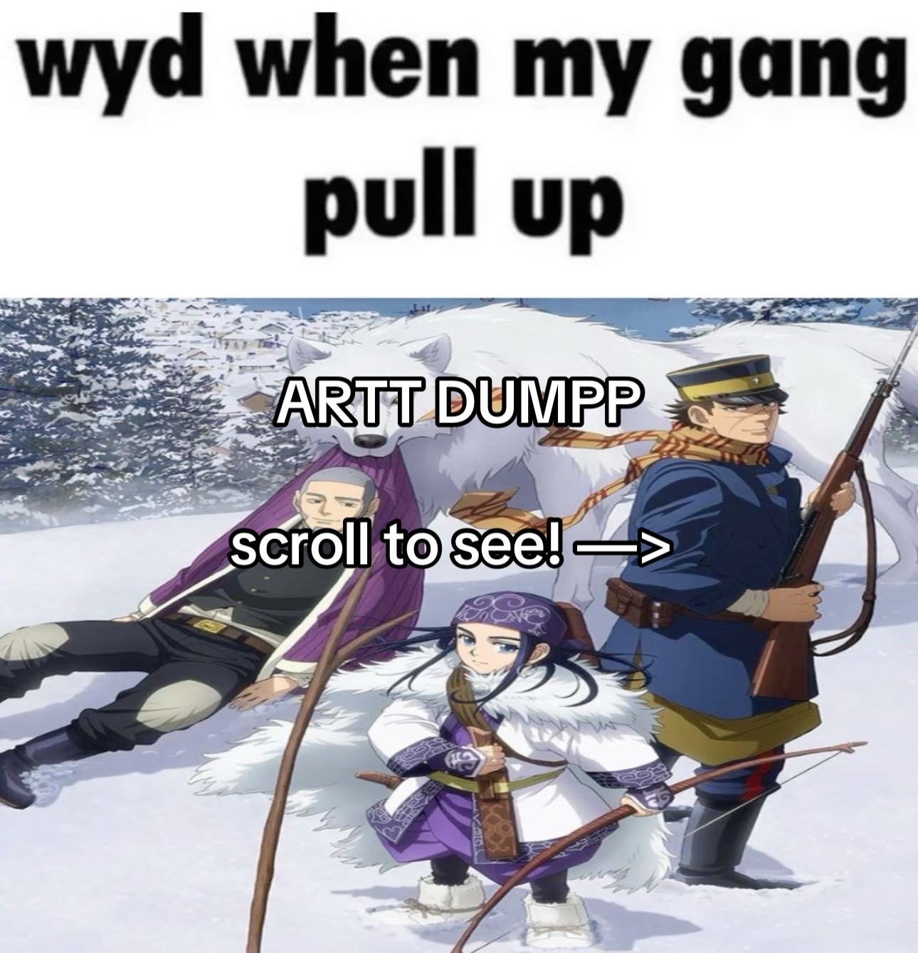 @ogatabutt