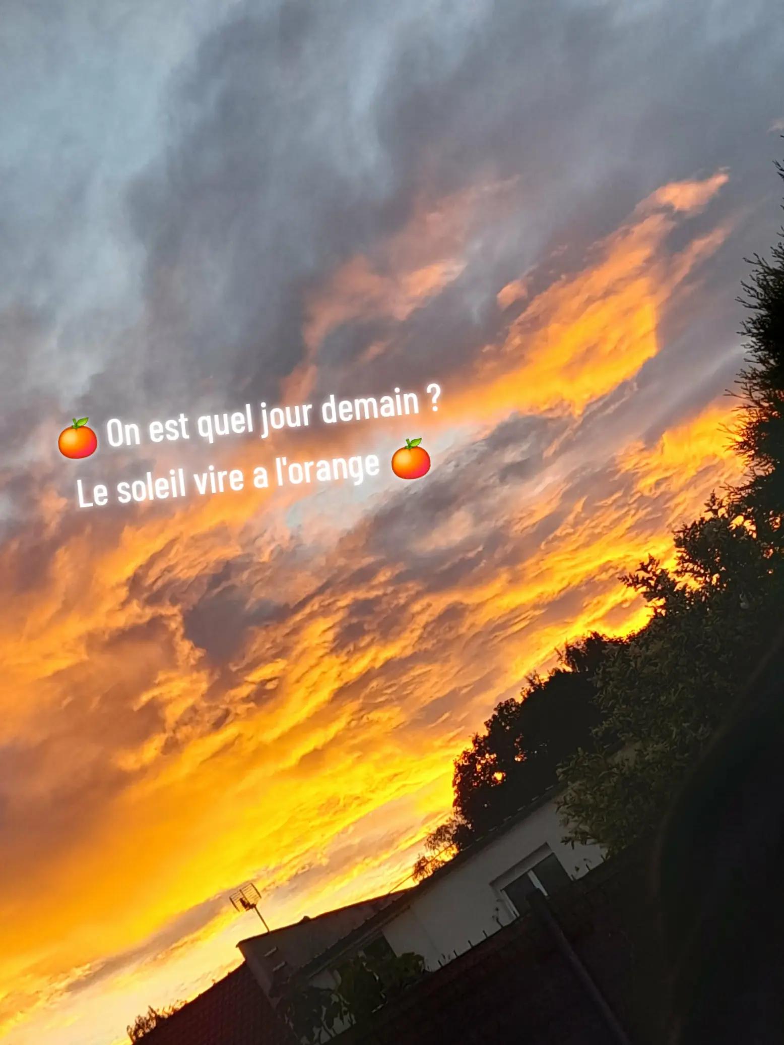 @Vaness