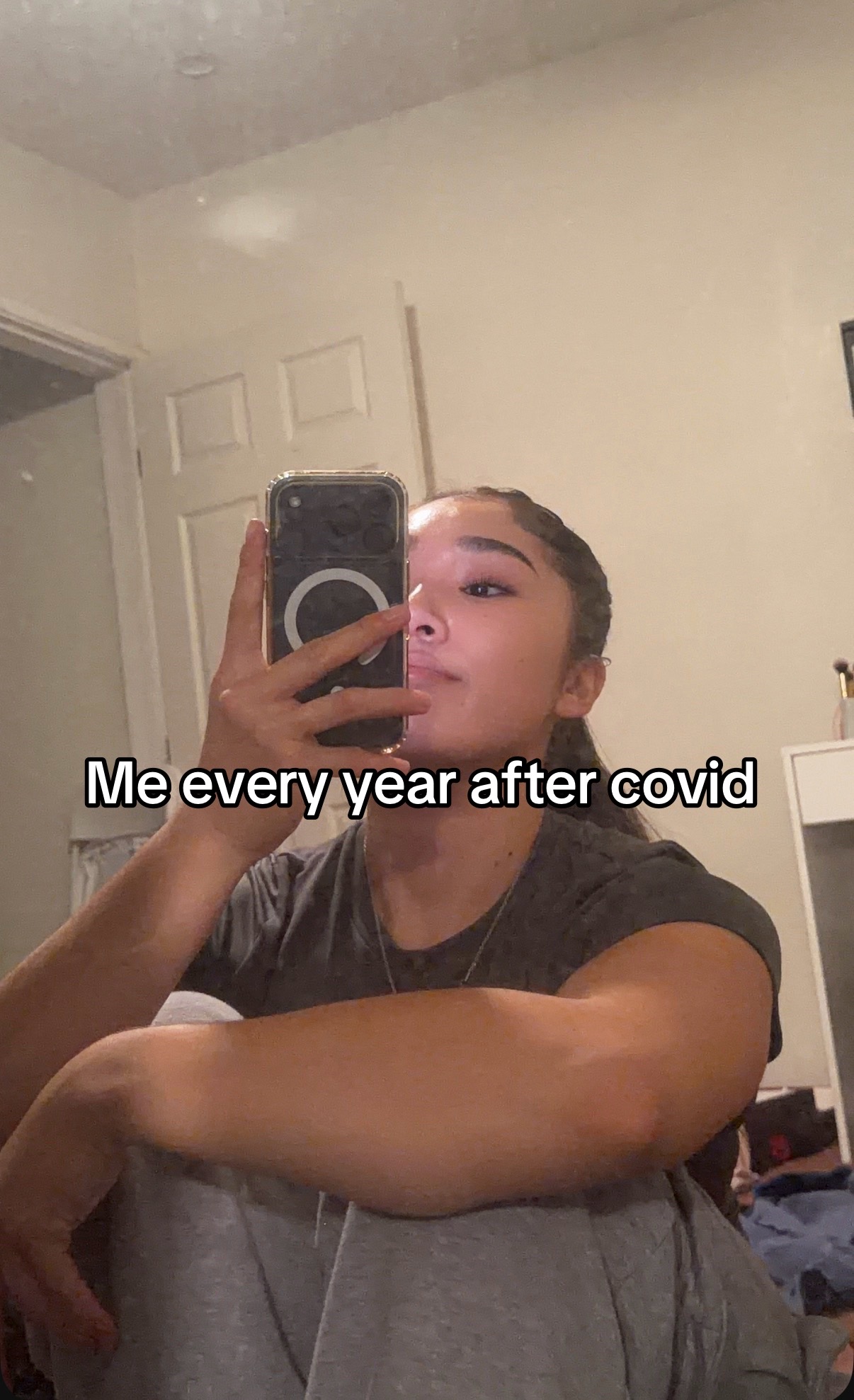 @Kristal.espinoza