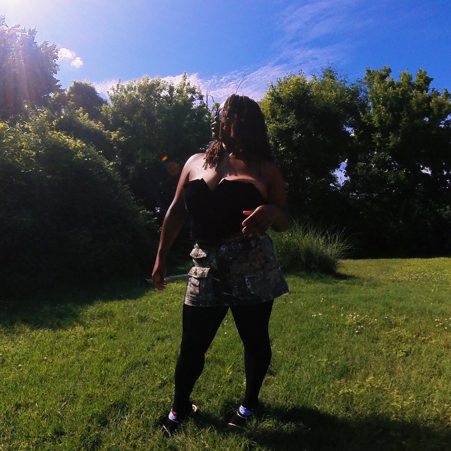 @Motiv_a_tay365