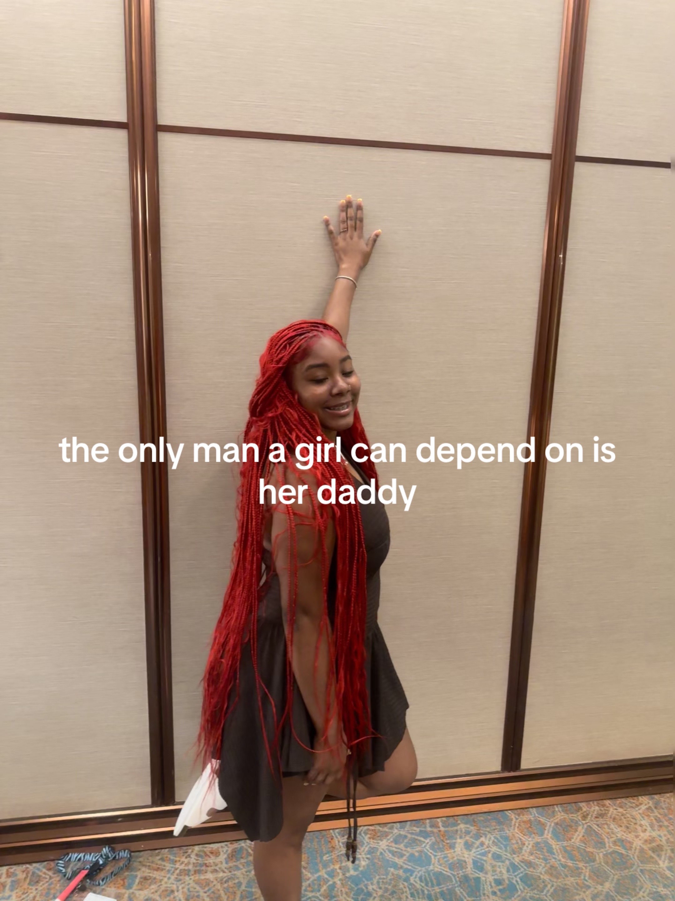 @lol
